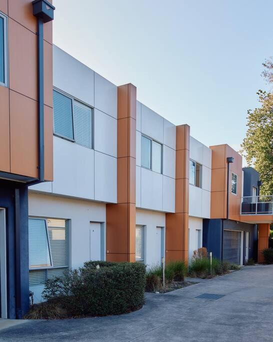 Hotel Vine Close Apartment - Image 1