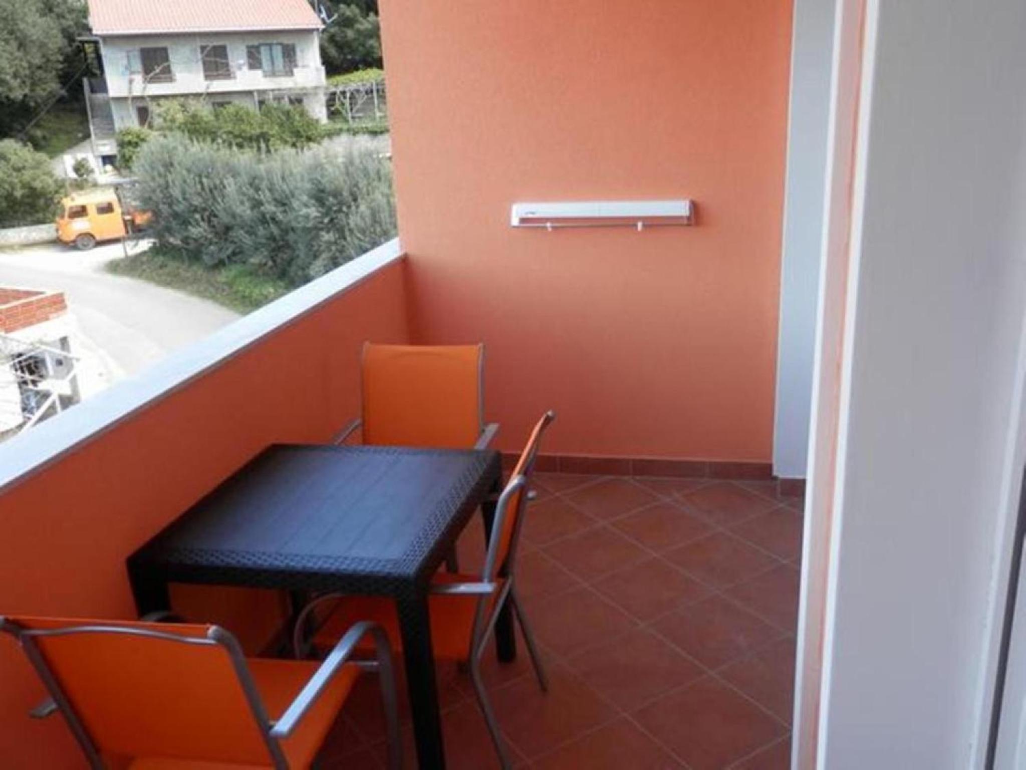 Apartments St Rialto view 3