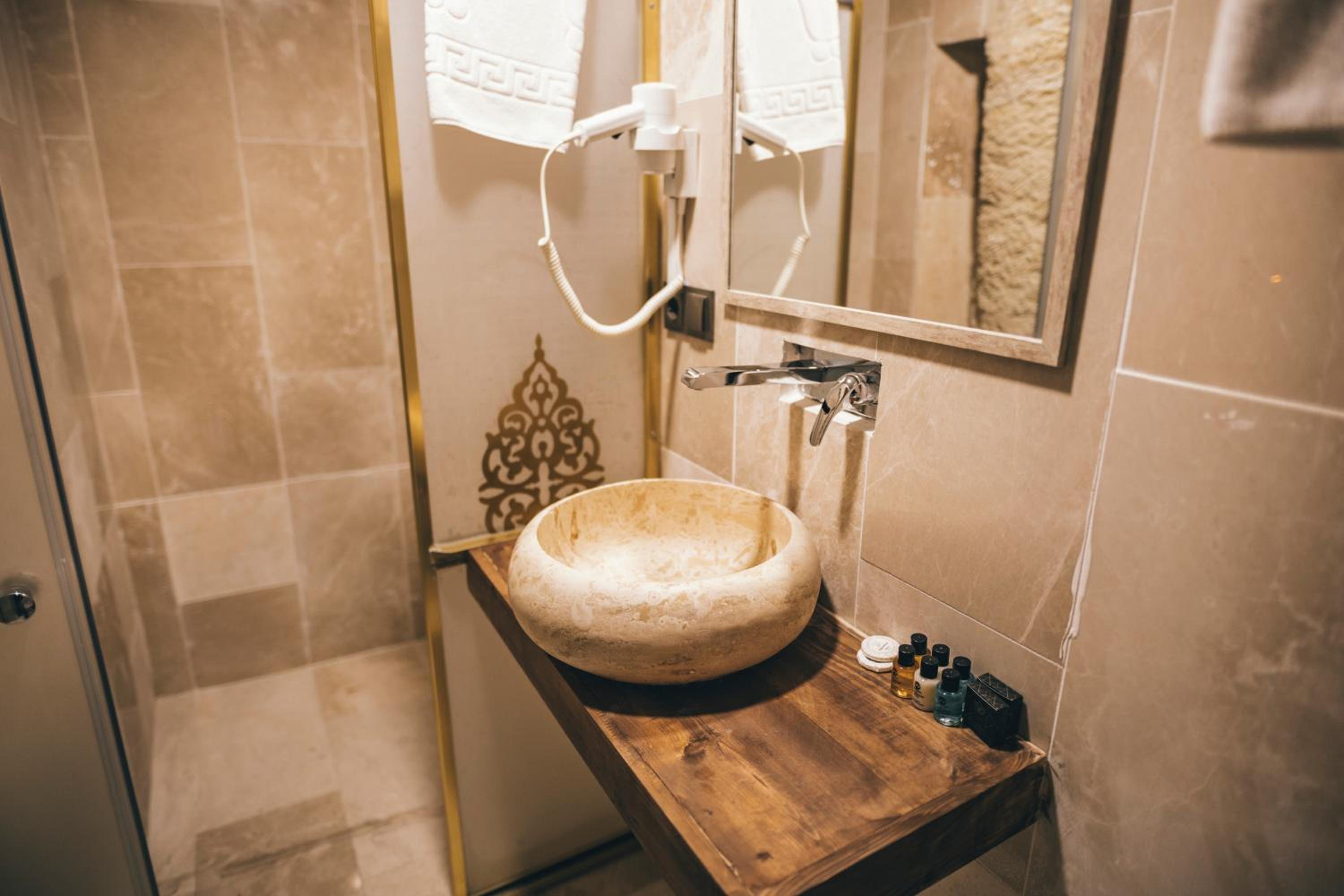 Wonder of cappadocia - Image 38