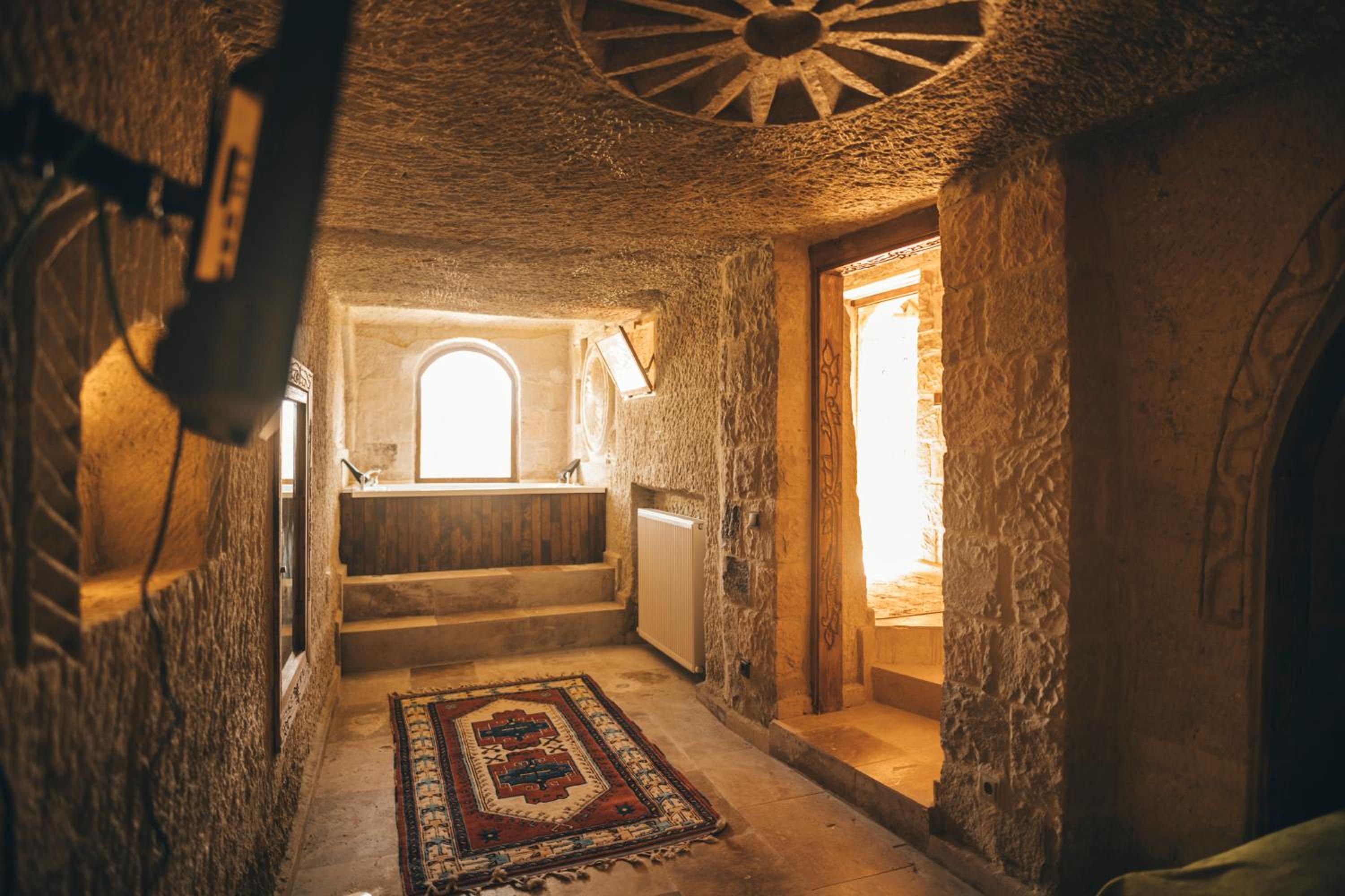 Wonder of cappadocia - Image 41