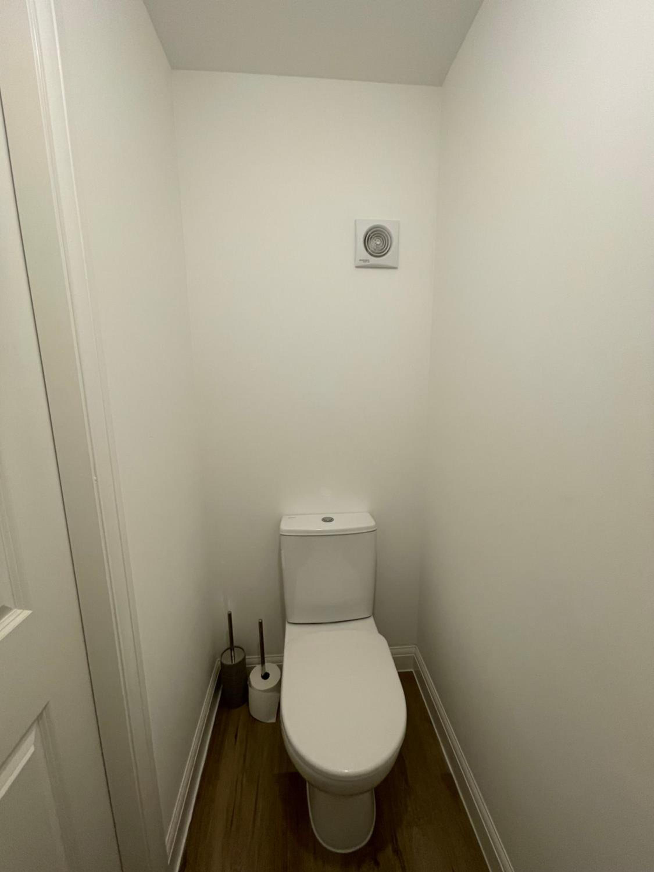 Photo 34