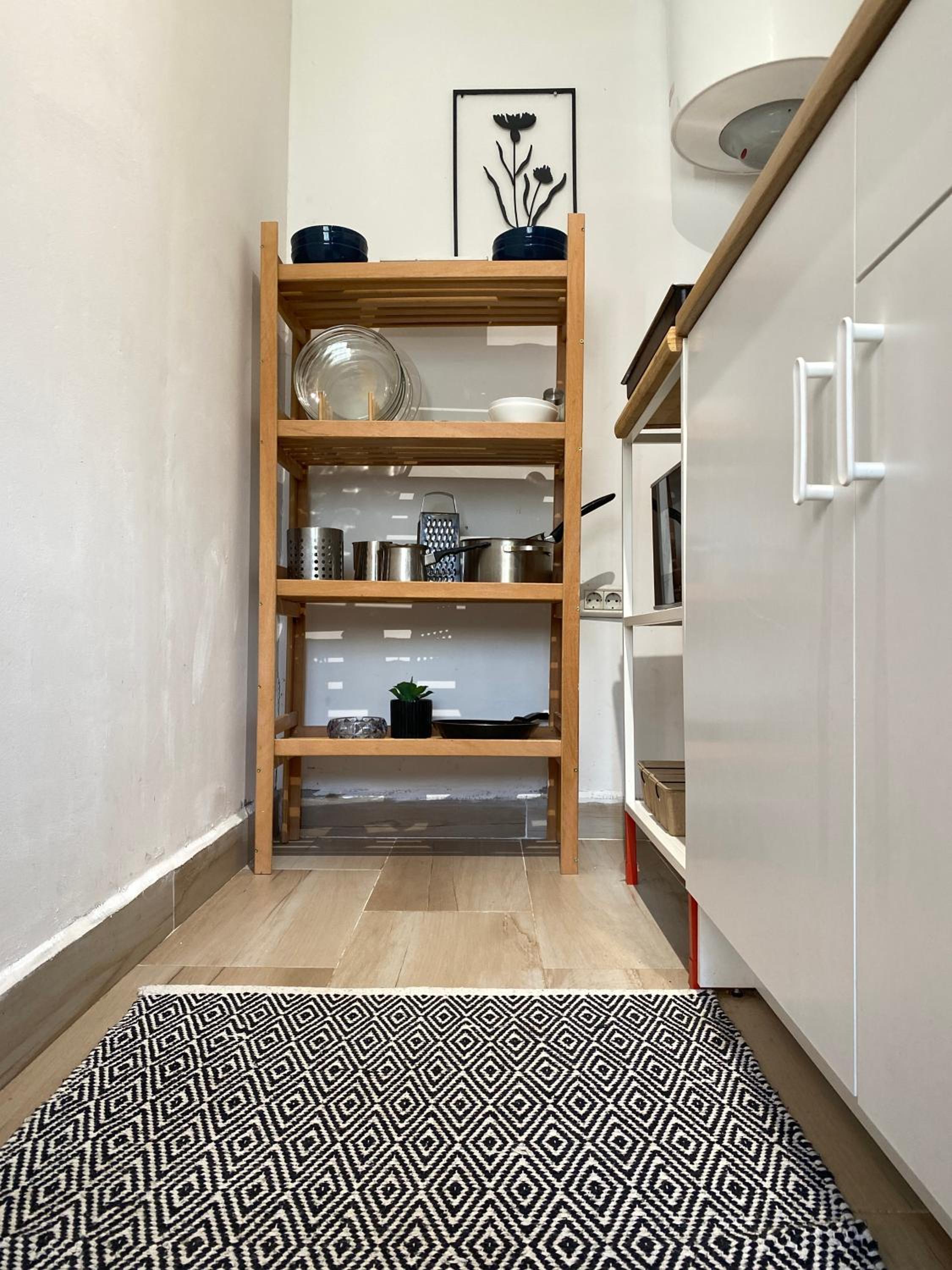 Chalet Husky-Pet Friendly&Private