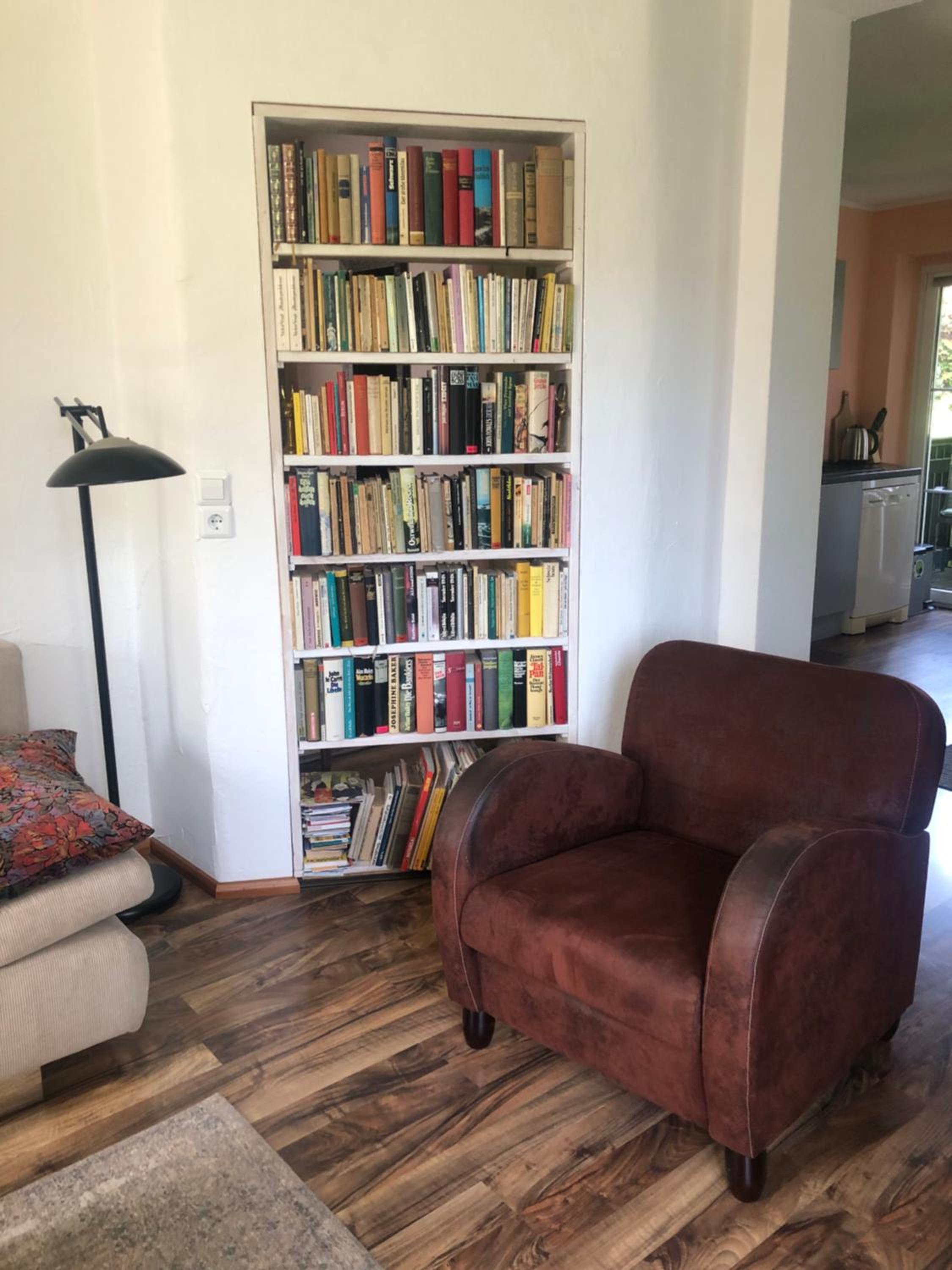 Photo 18