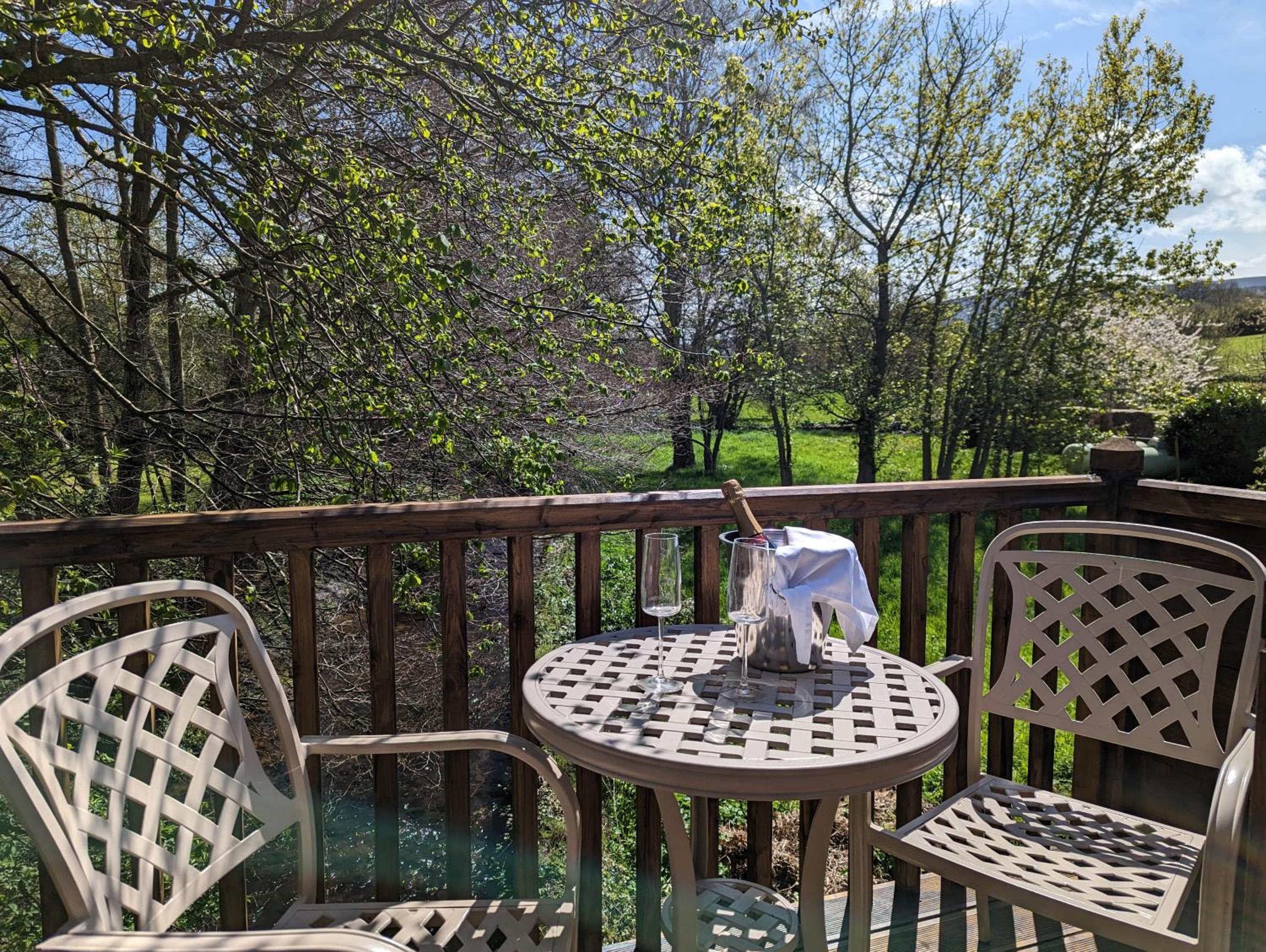 Photo 70
