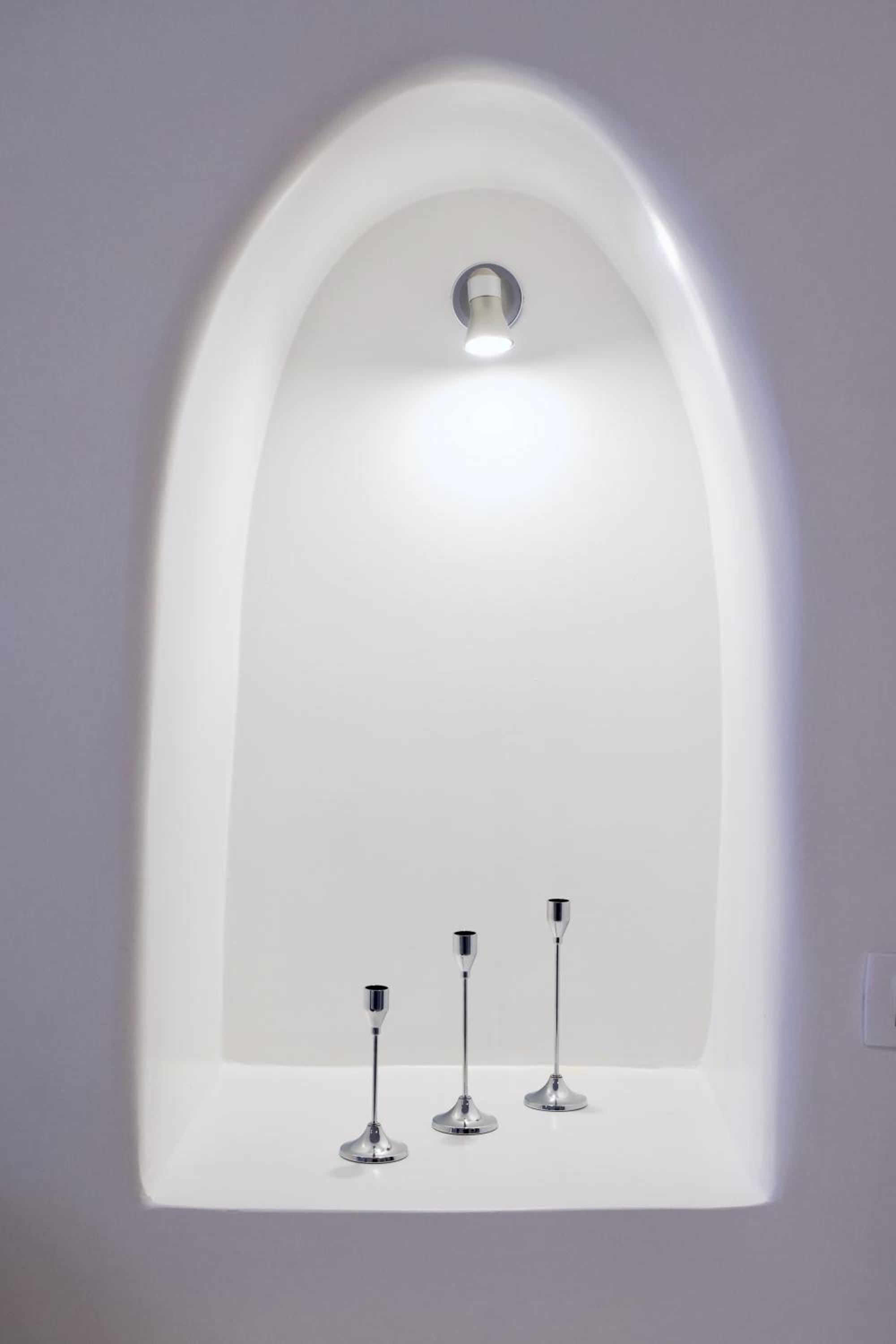 Aidos Villa Santorini