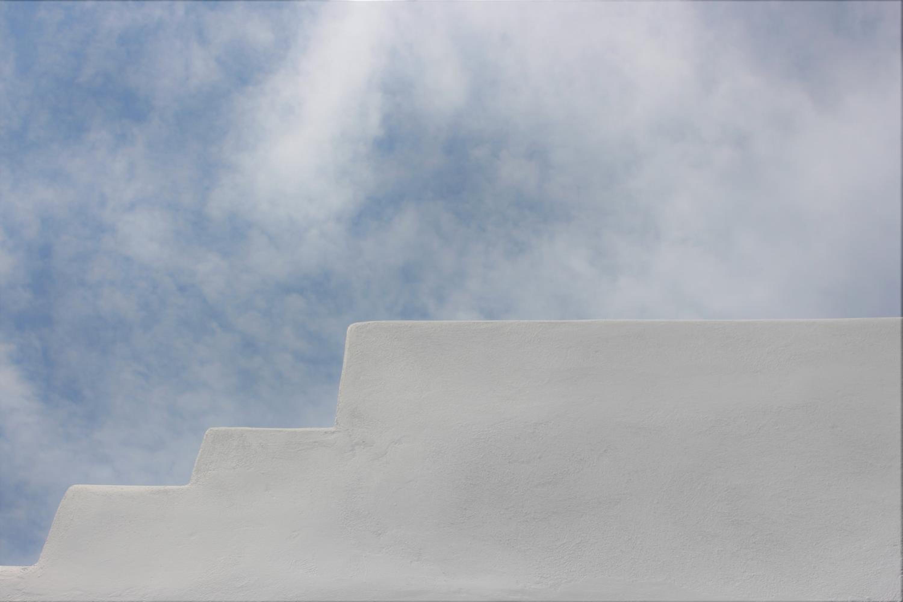 Aidos Villa Santorini