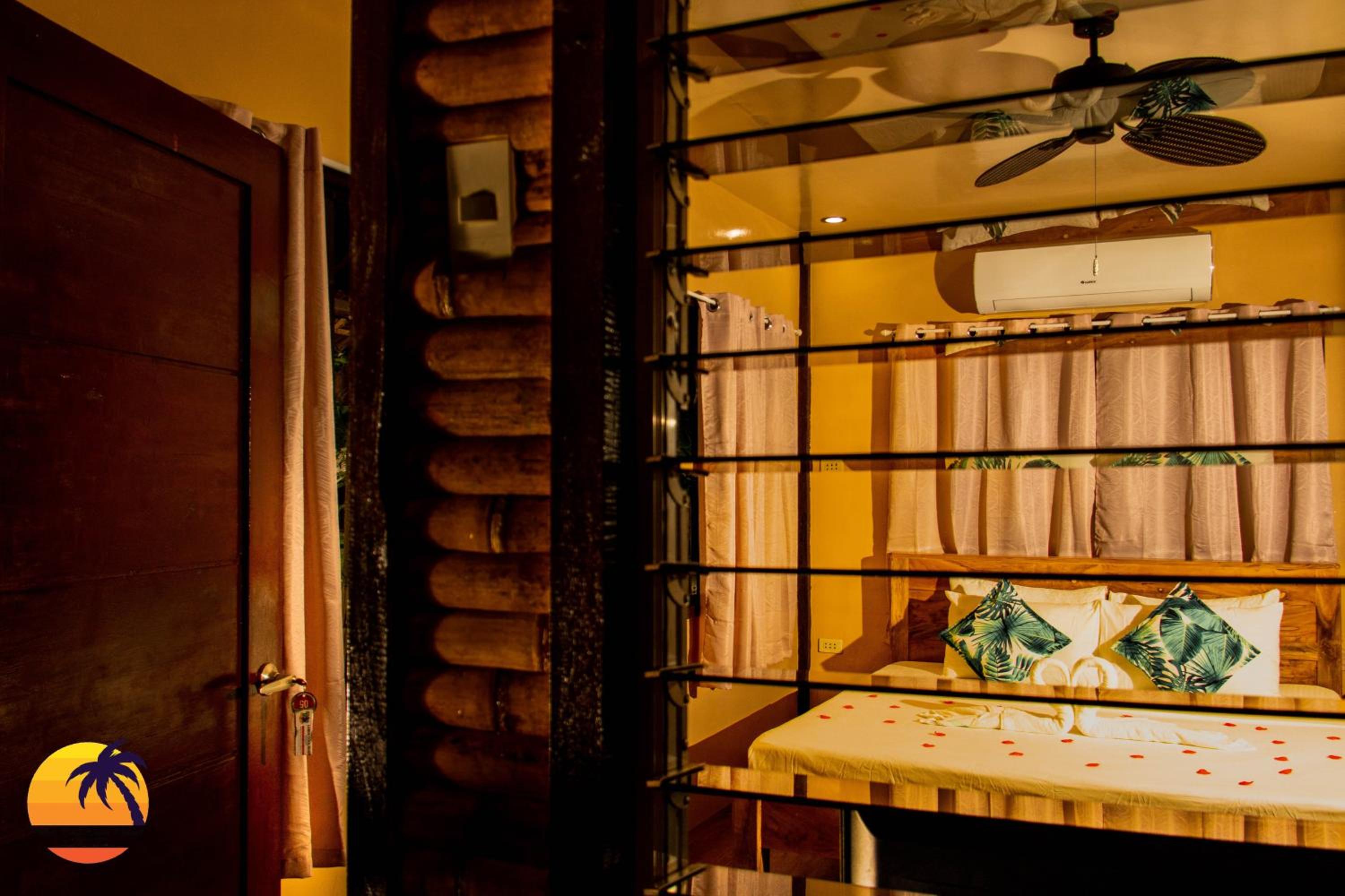 Loboc Cool River Resort, photo 77