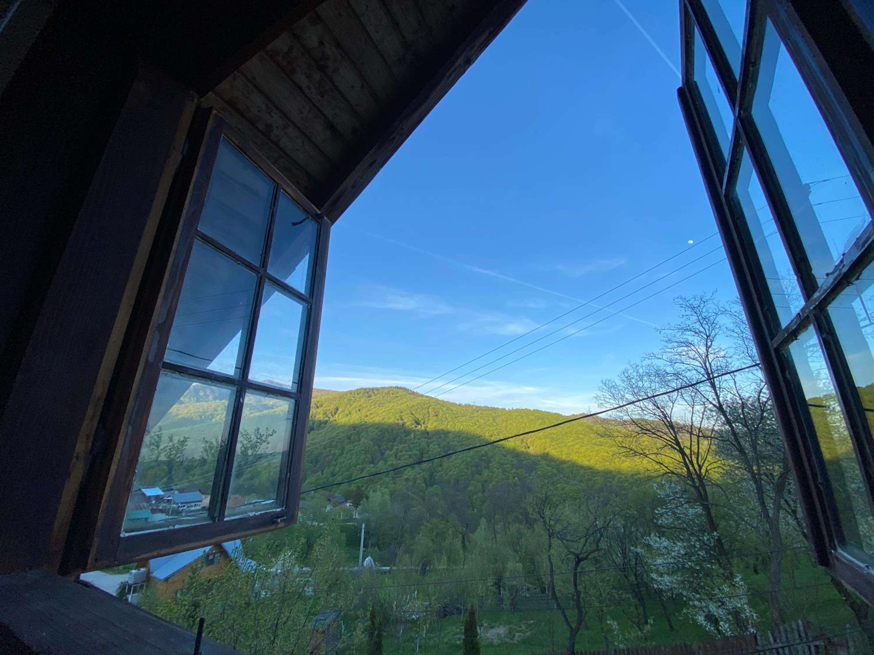 Chalet Husky-Pet Friendly&Private