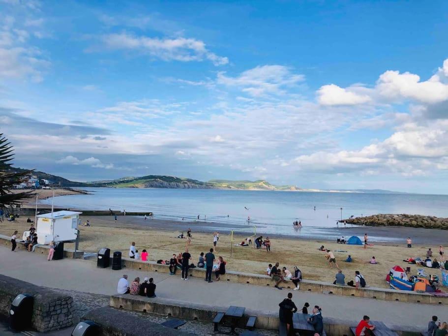 Photo 38
