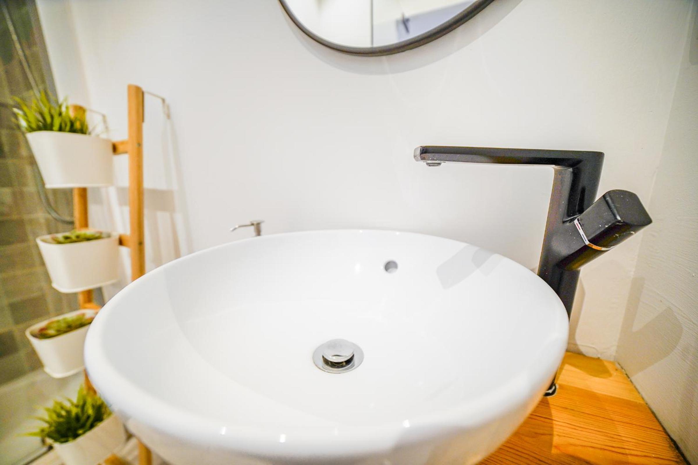 Alvito Charm Apartments view 2