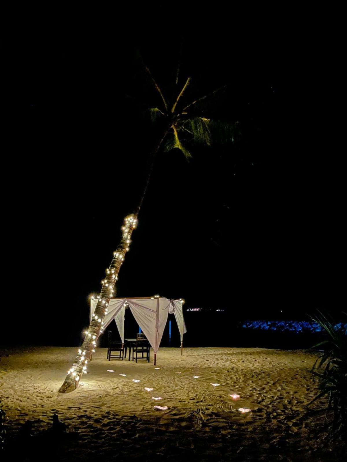 Nihaali Maldives