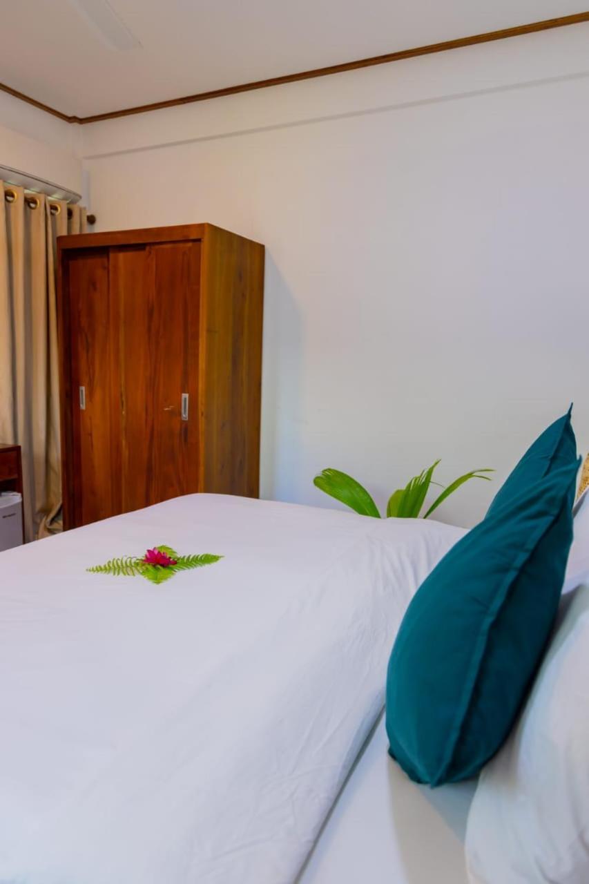 Nihaali Maldives