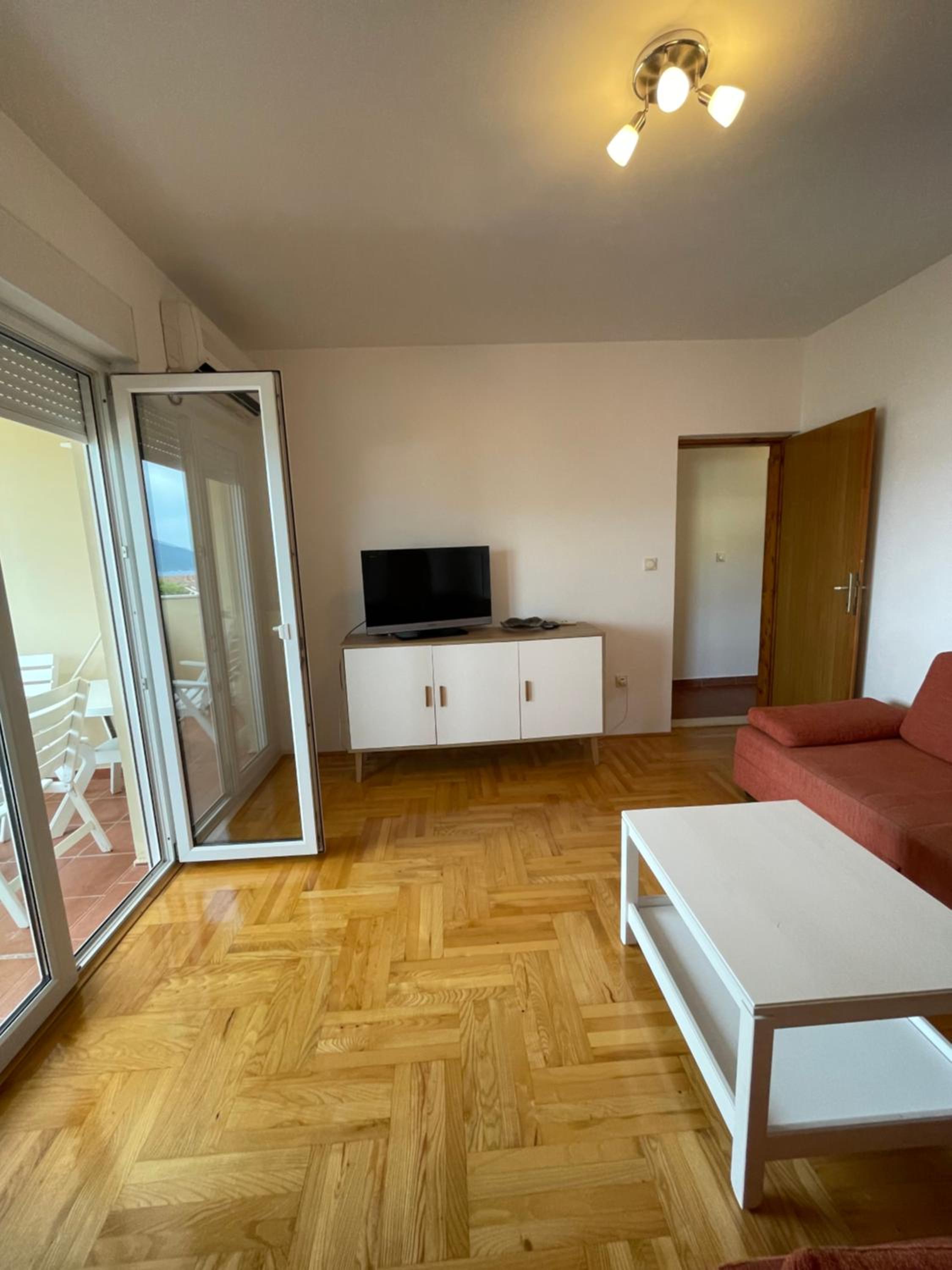 Apartman Boka Savina photo 4