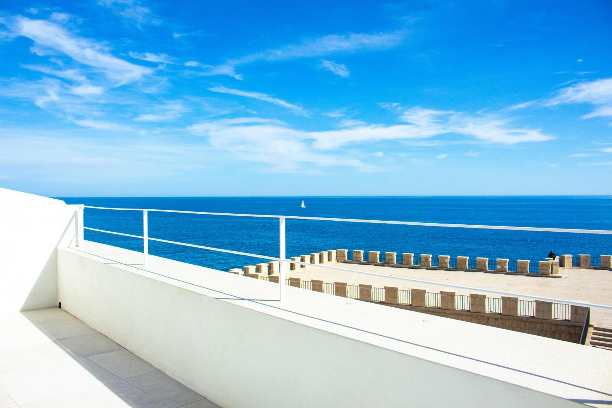 Vigliena fine apartments by Dimore in Sicily photo 5
