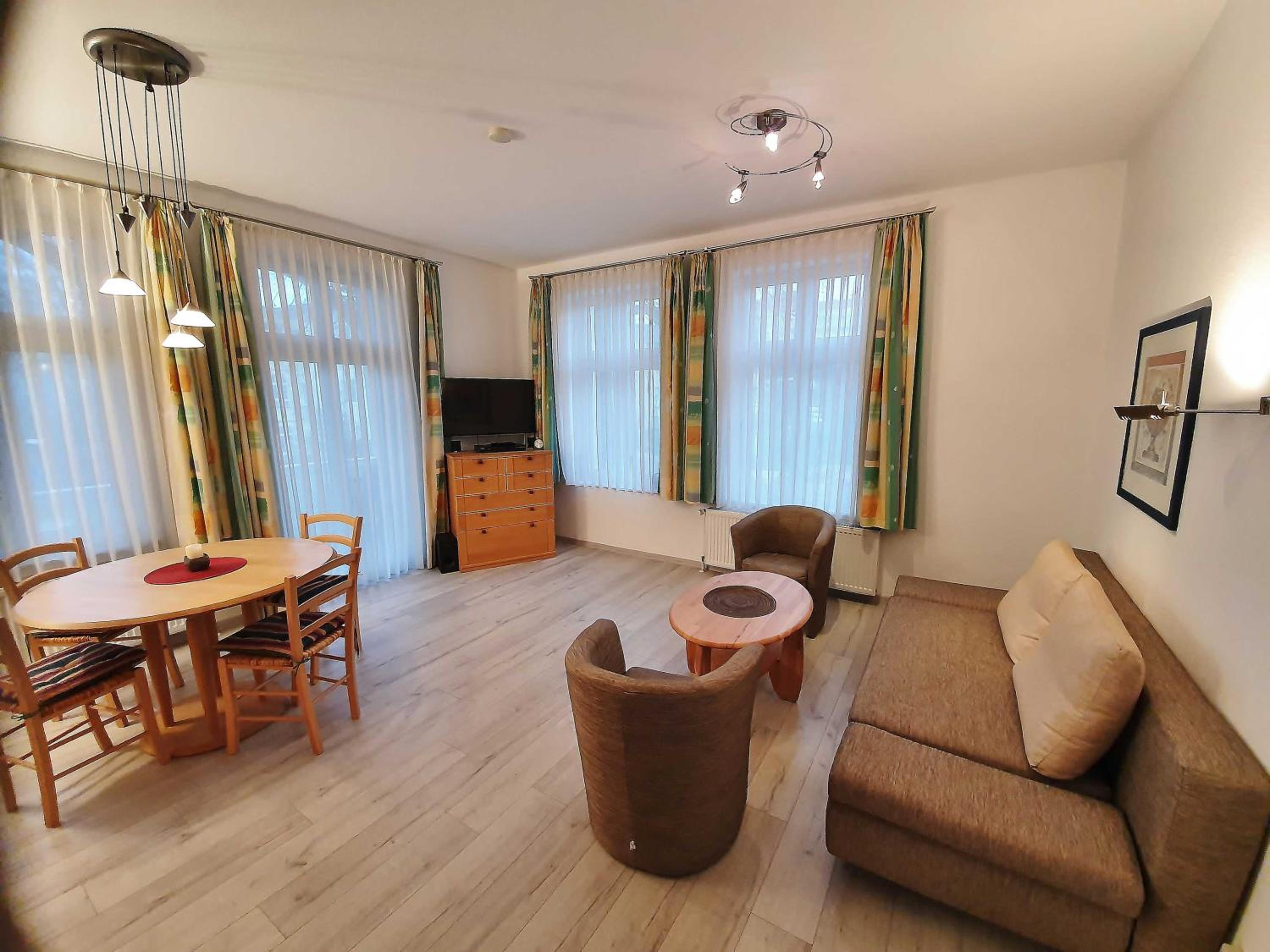 Villa Granitz Fewo Arkona 45416 Dornbusch 45417 view 5
