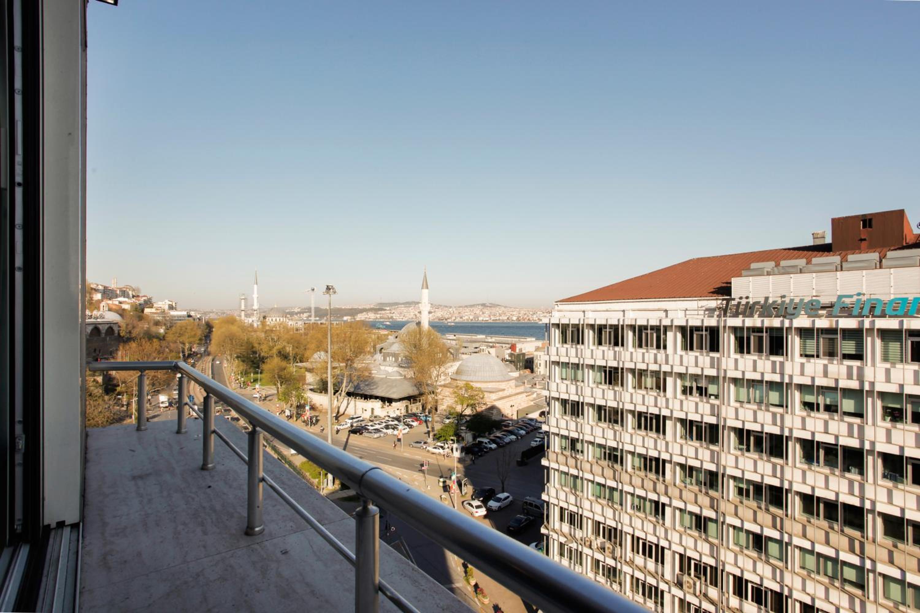 Miller Otel - Image 9