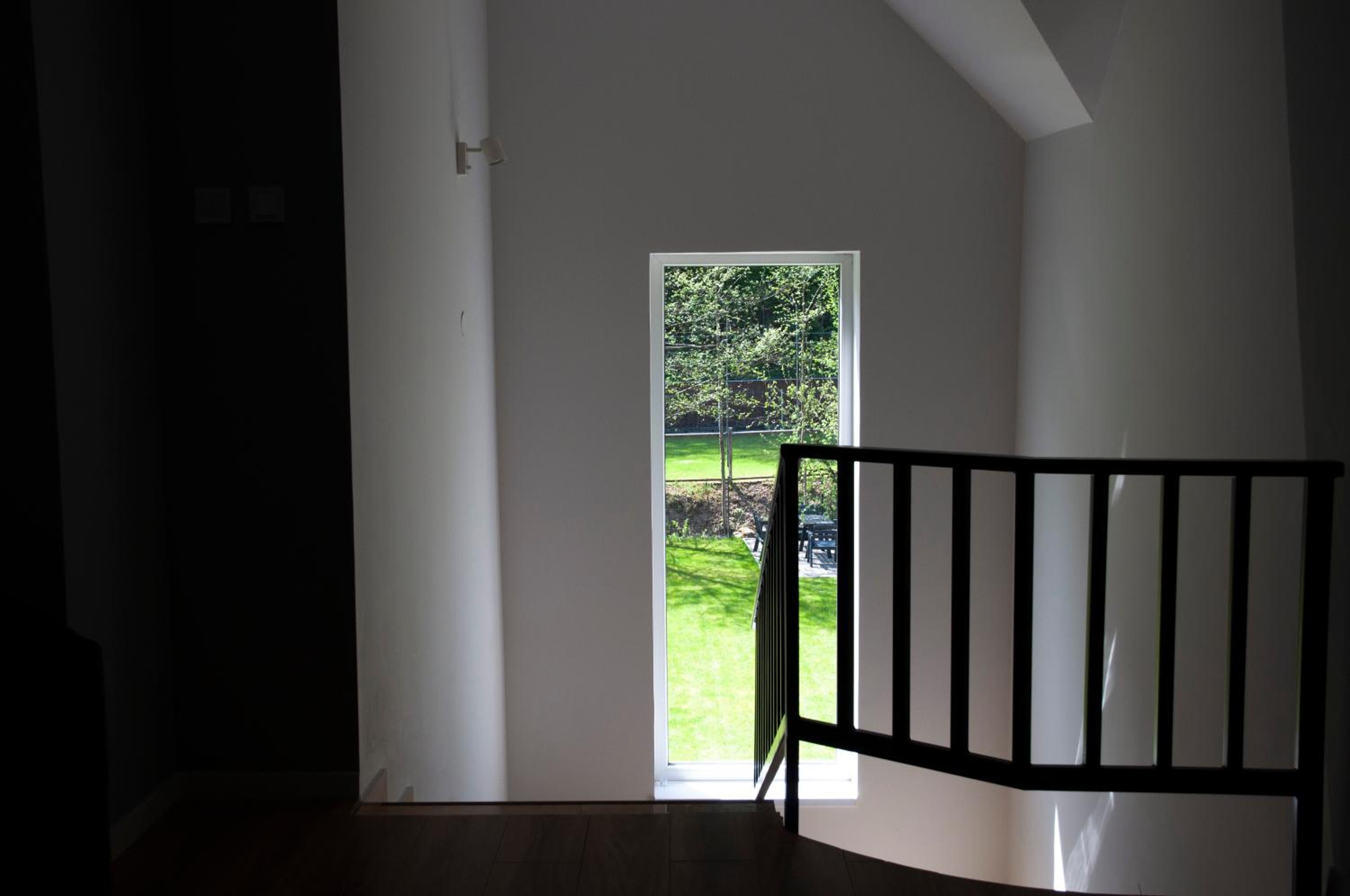 Casa Doris