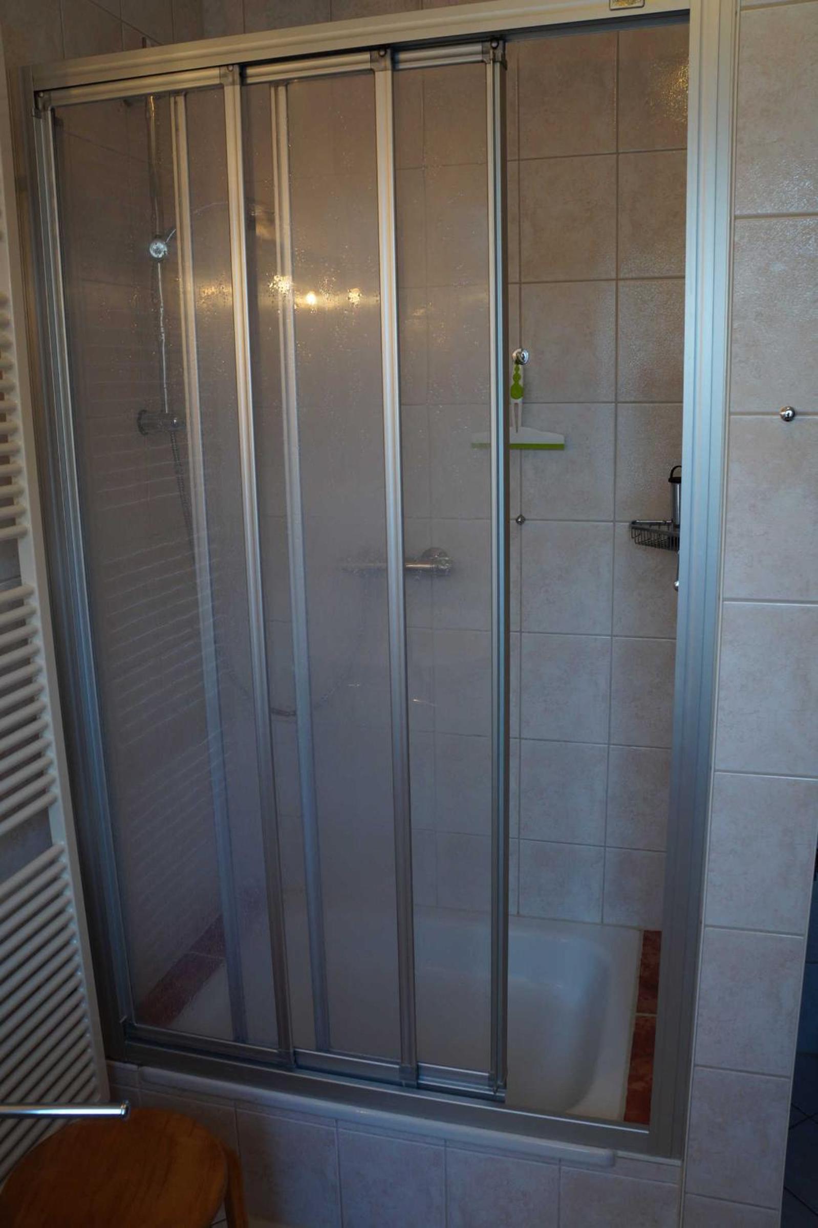 Haus Nordstrand Ferienwohnung 45112 view 5