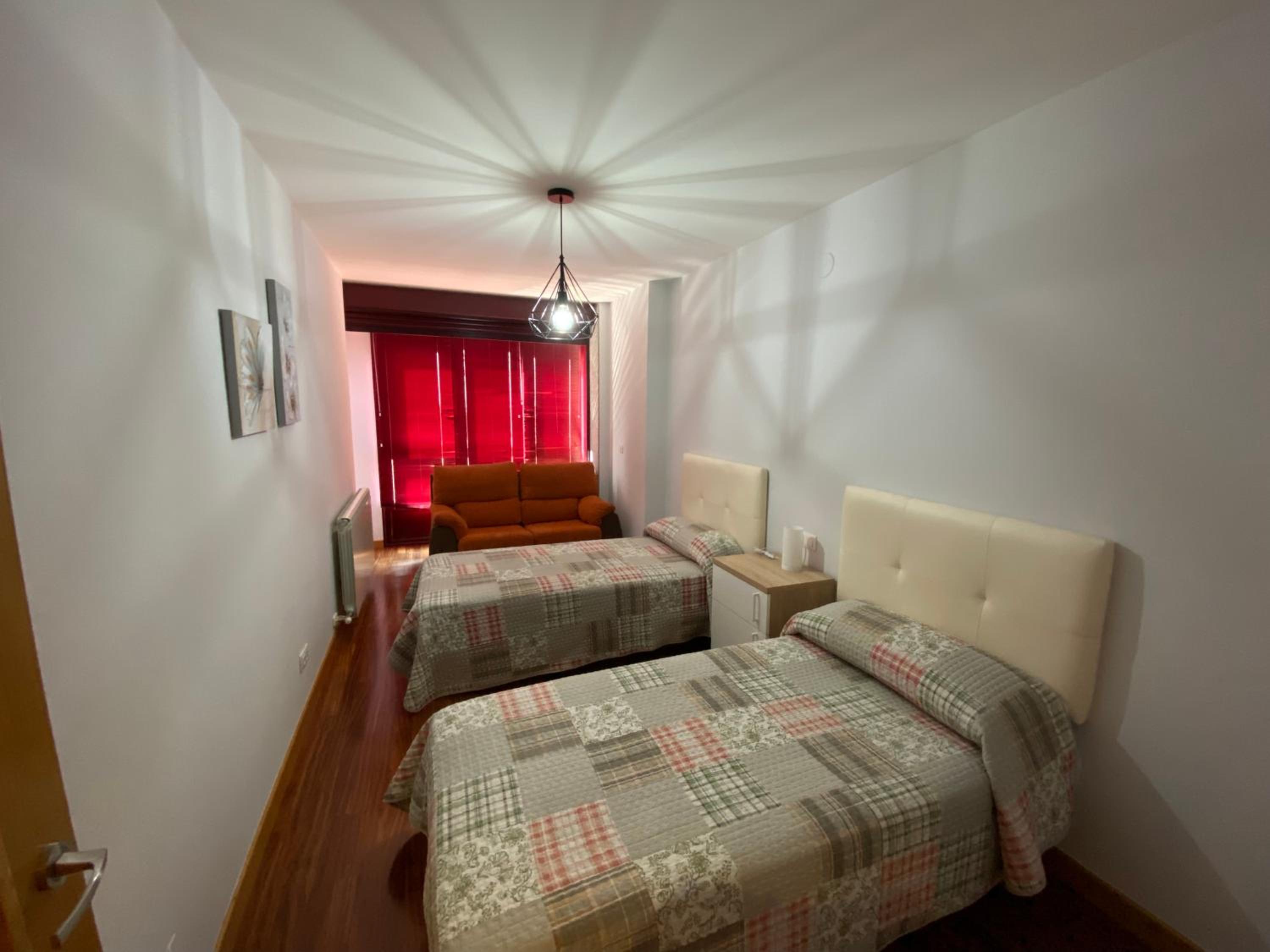 dpCristal LikeHome photo 5