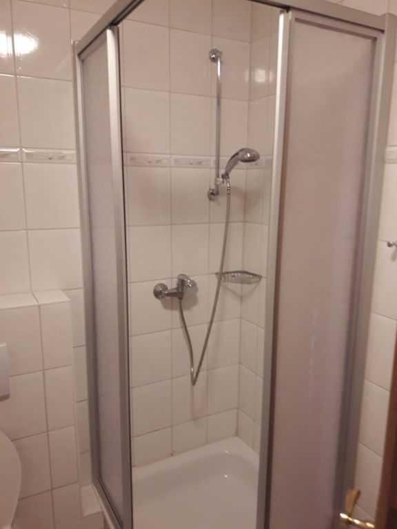 Haus Nordstrand Ferienwohnung 45100