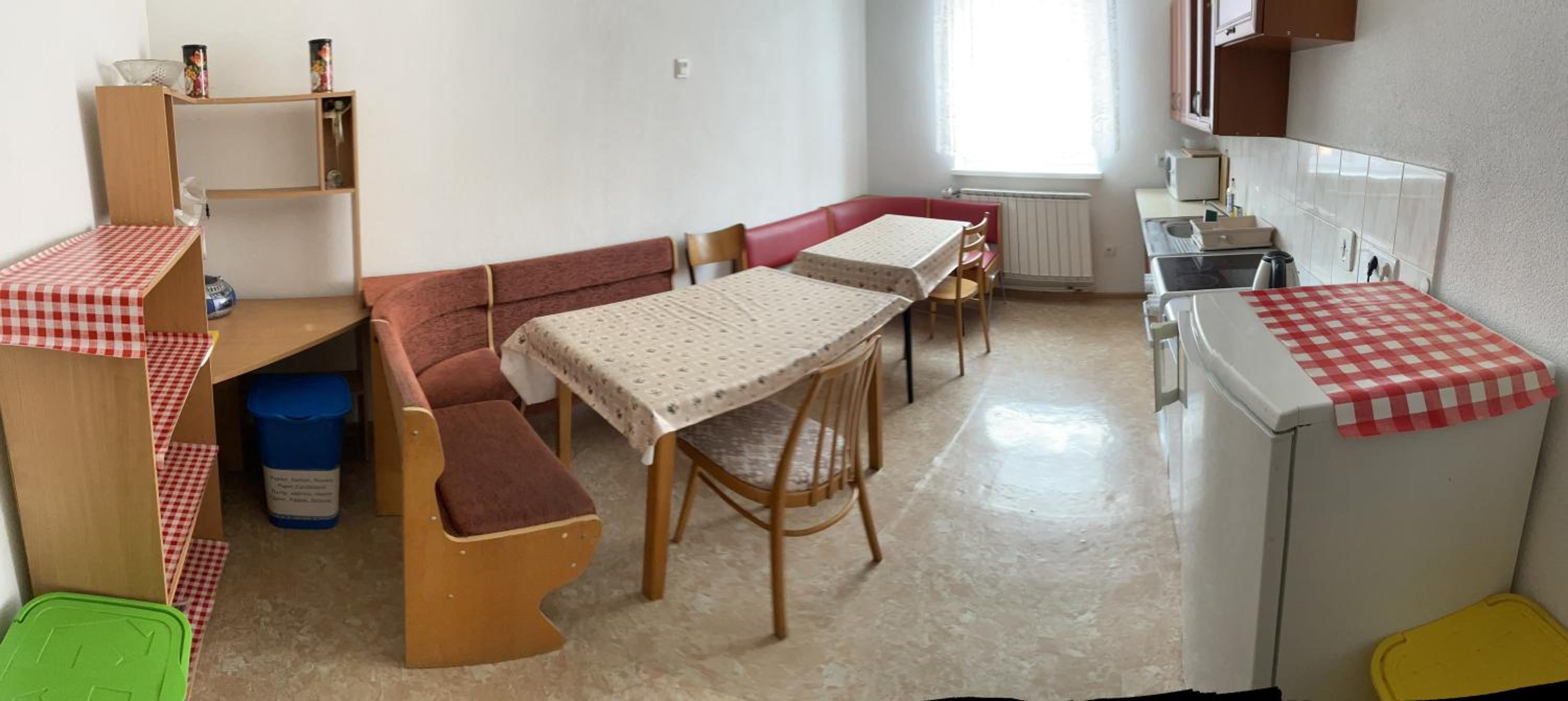 Privatsalatin