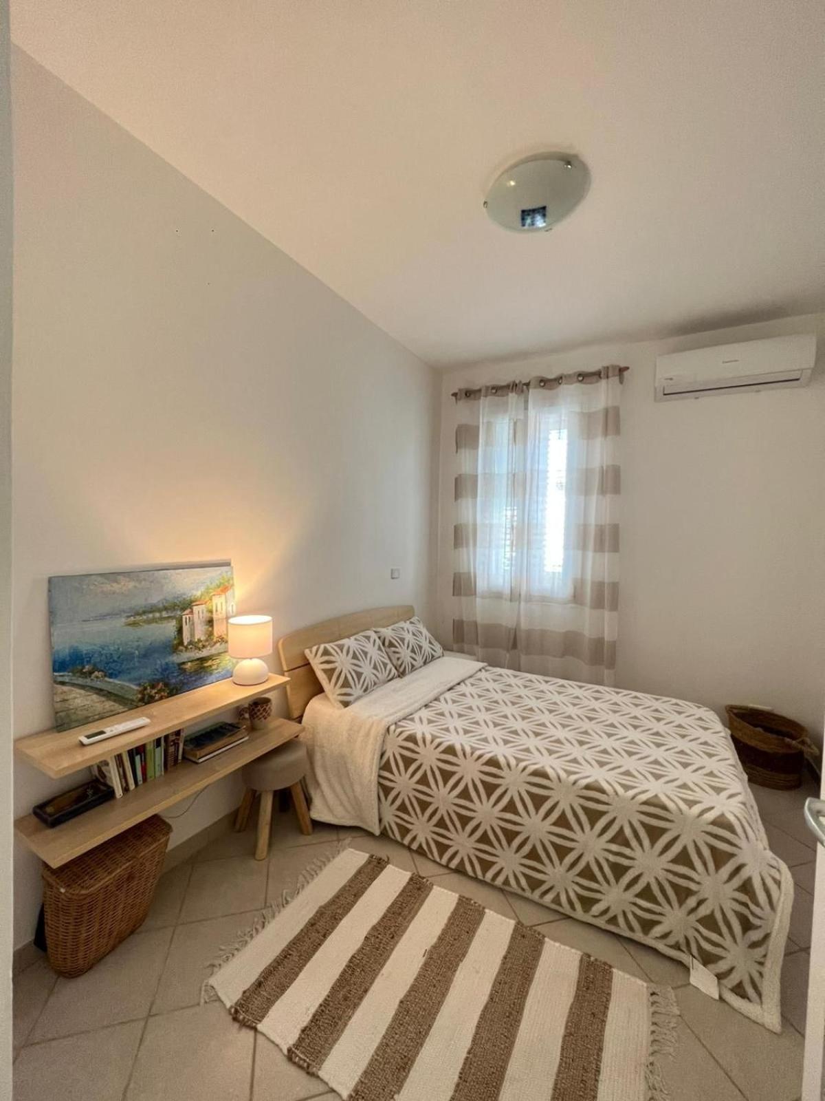 Villa sul Mare photo 3