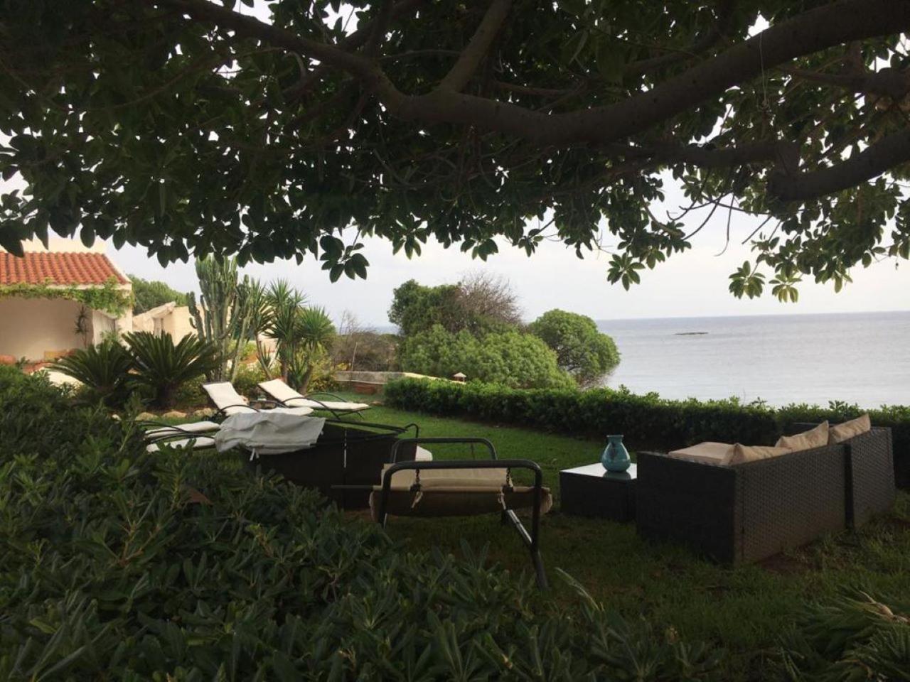 Villa sul Mare photo 5