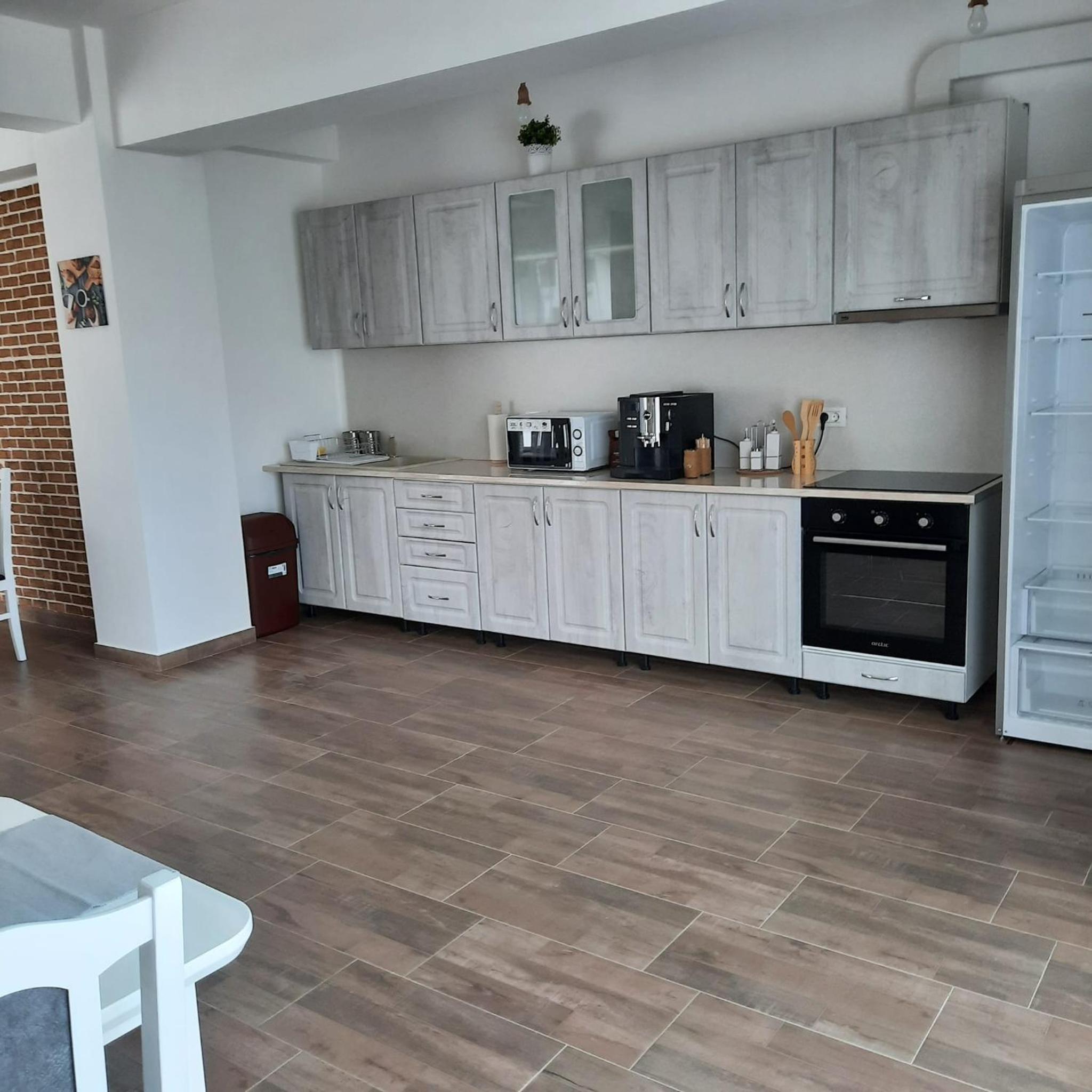 Andrana view 5