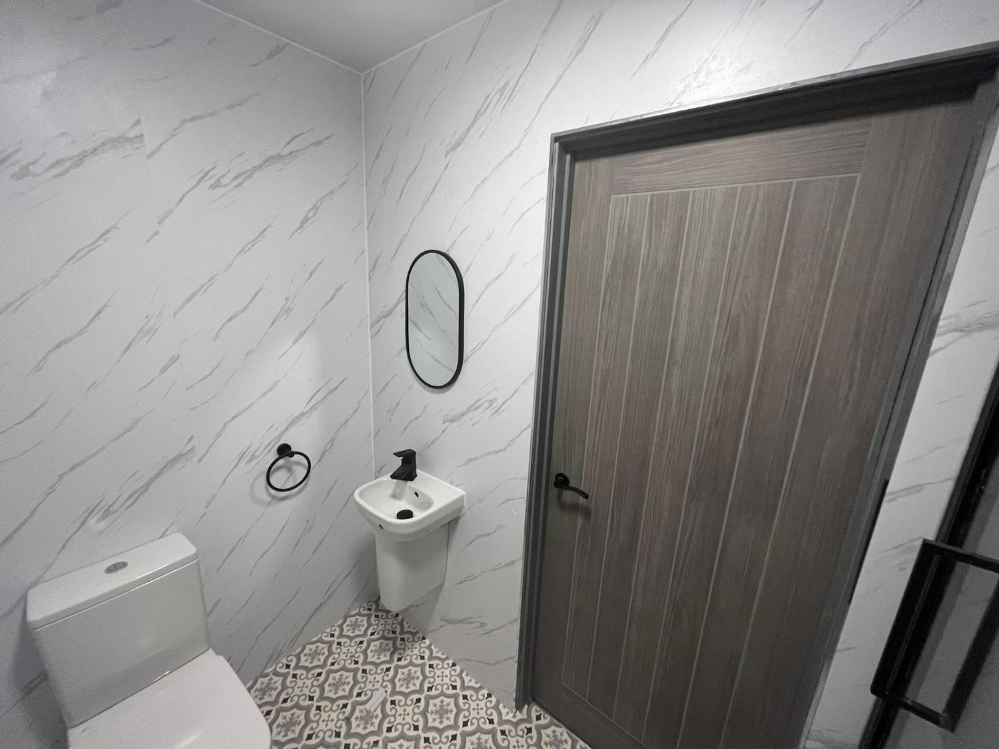 The White House New York Suites