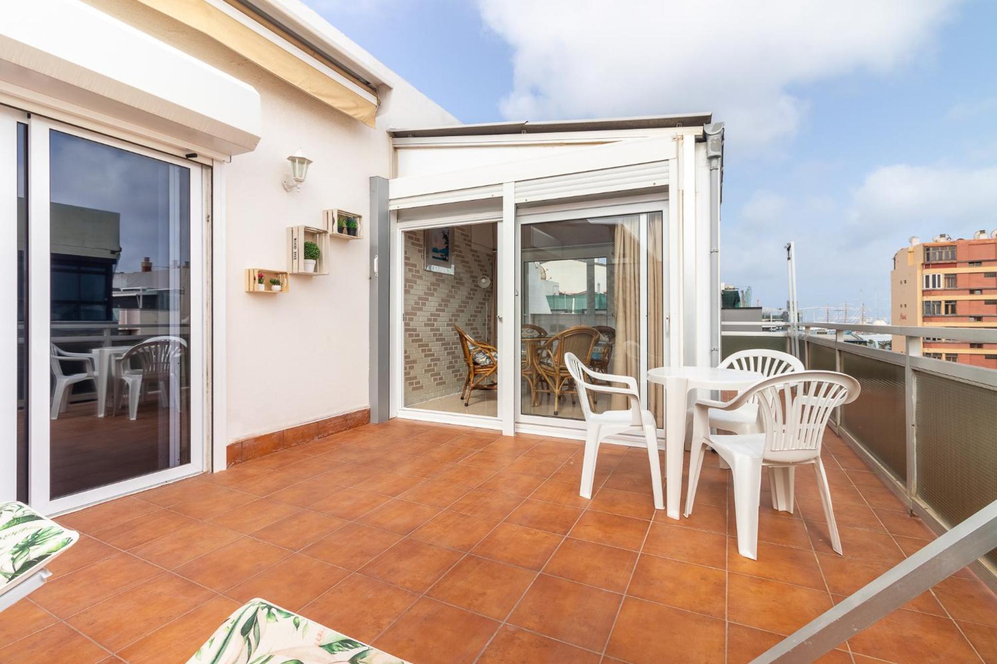 Bonamar
