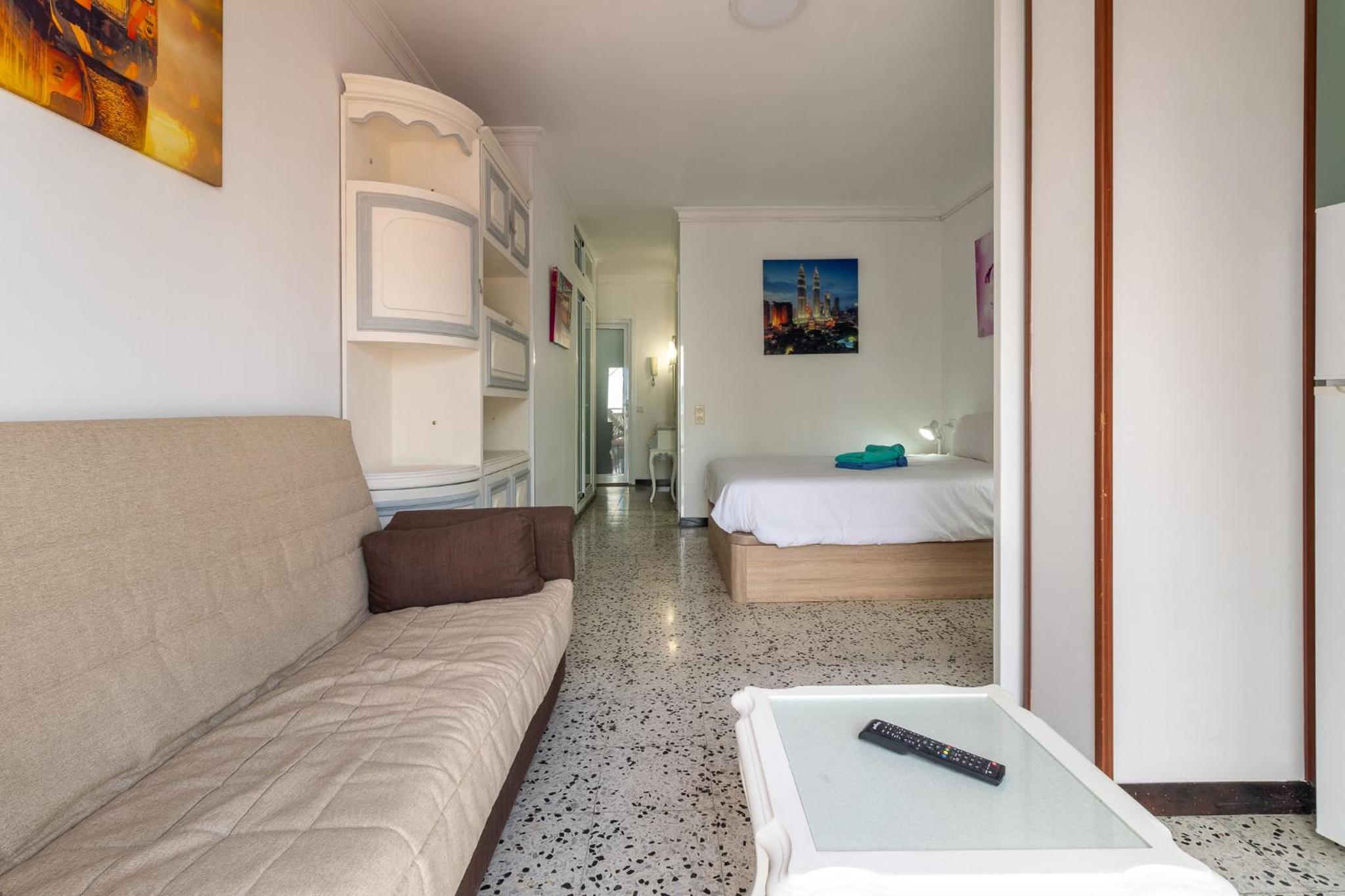 Bonamar