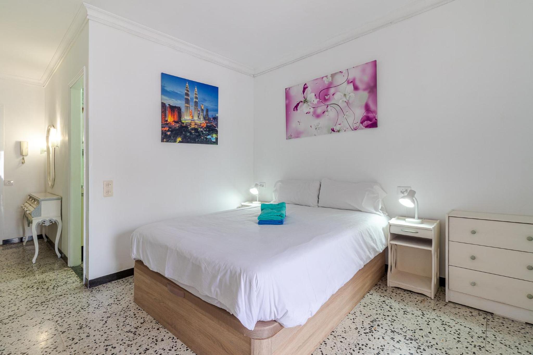 Bonamar