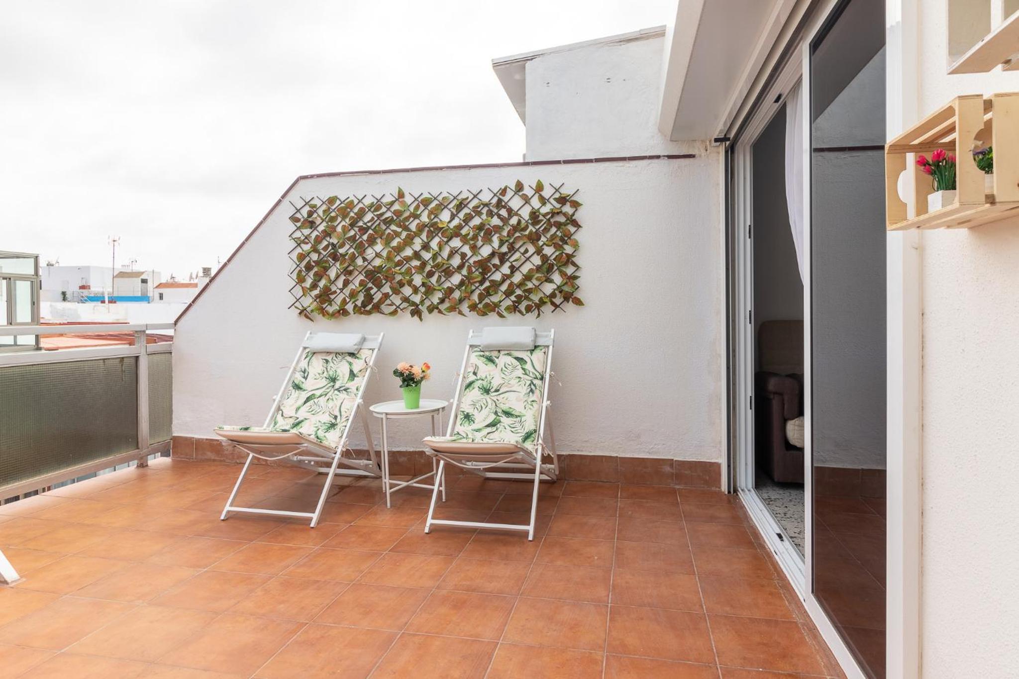 Bonamar