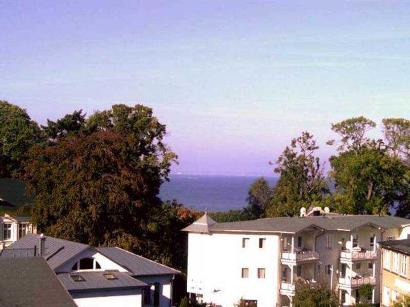 Haus Nordstrand Ferienwohnung 45126 view 5