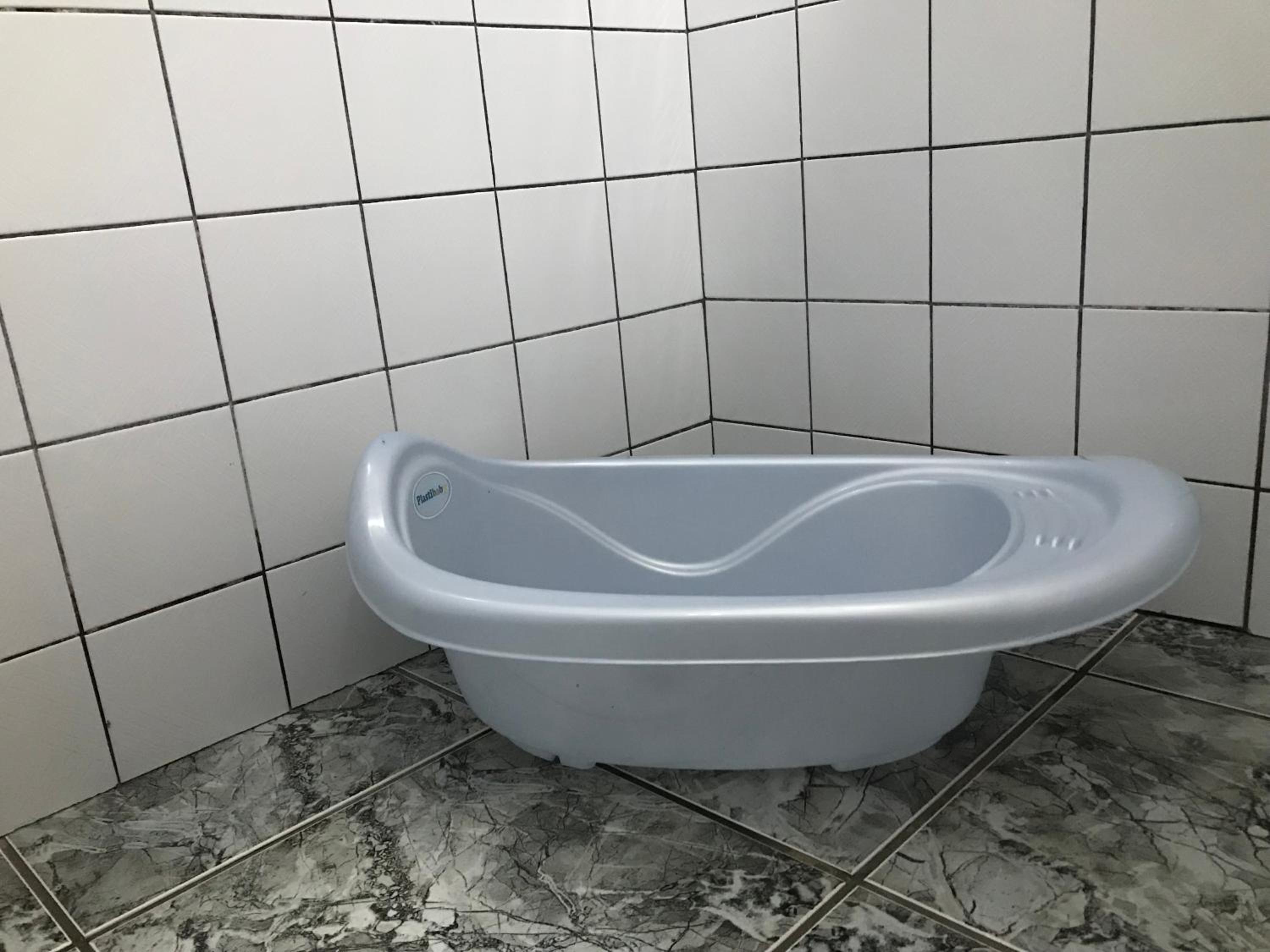 Casa confortável p 13 praia Itaguá Ubatuba