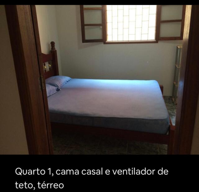Casa confortável p 13 praia Itaguá Ubatuba