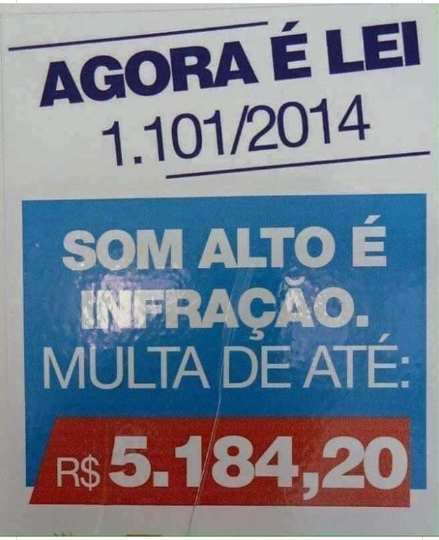 Casa confortável p 13 praia Itaguá Ubatuba