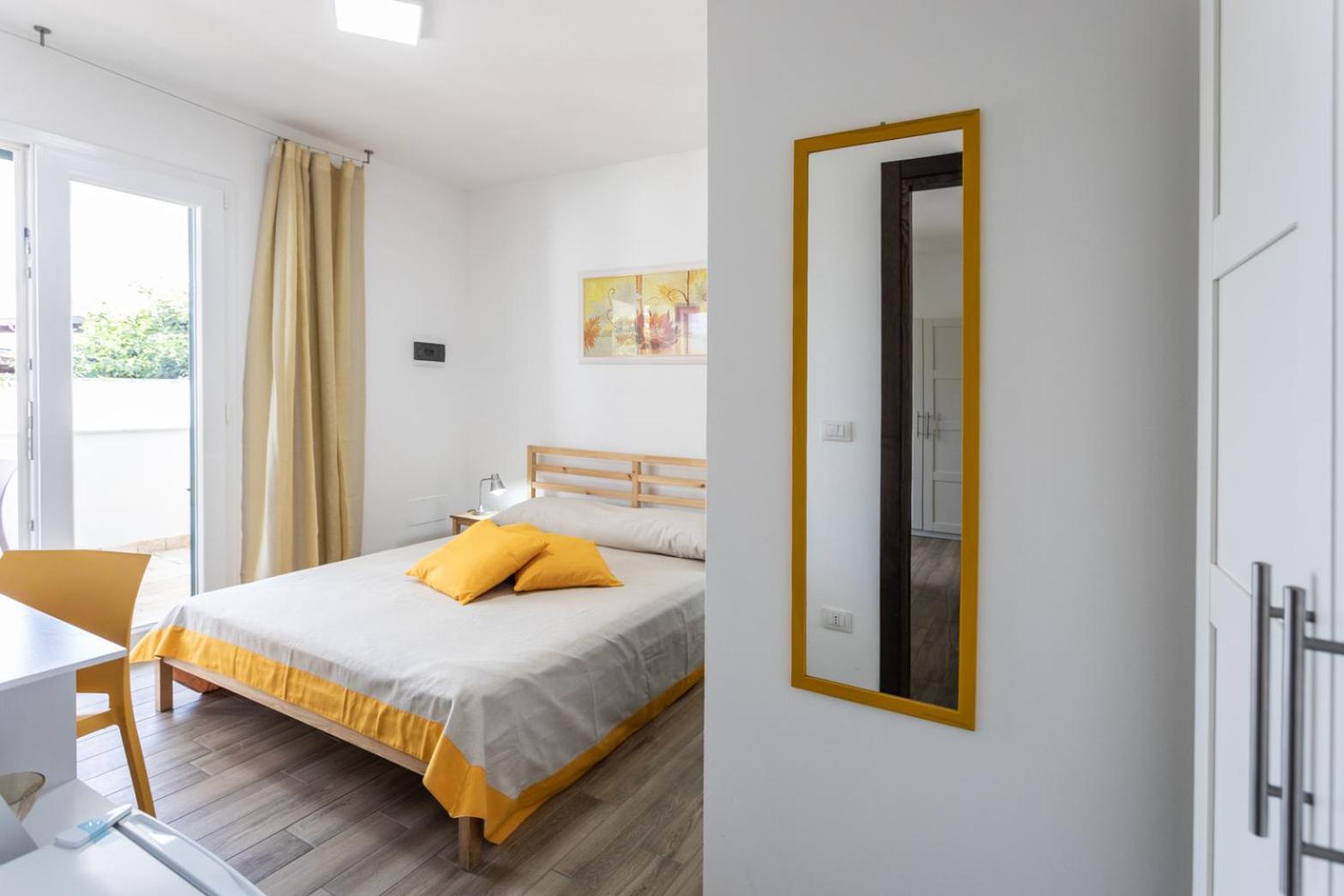 Villa Simonetta - Apulia Home photo 3