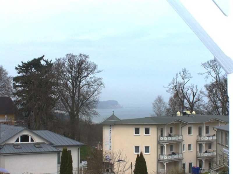 Haus Nordstrand Ferienwohnung 45507 view 3