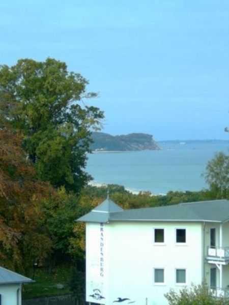 Haus Nordstrand Ferienwohnung 45507 view 2