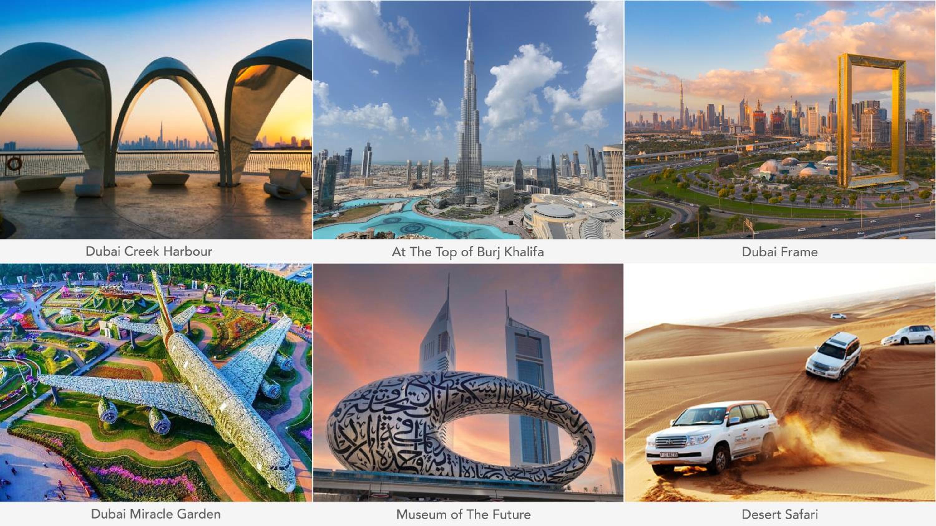Maison Privee - Trendy Apt on the Creek w/ Superb Dubai Skyline Vw