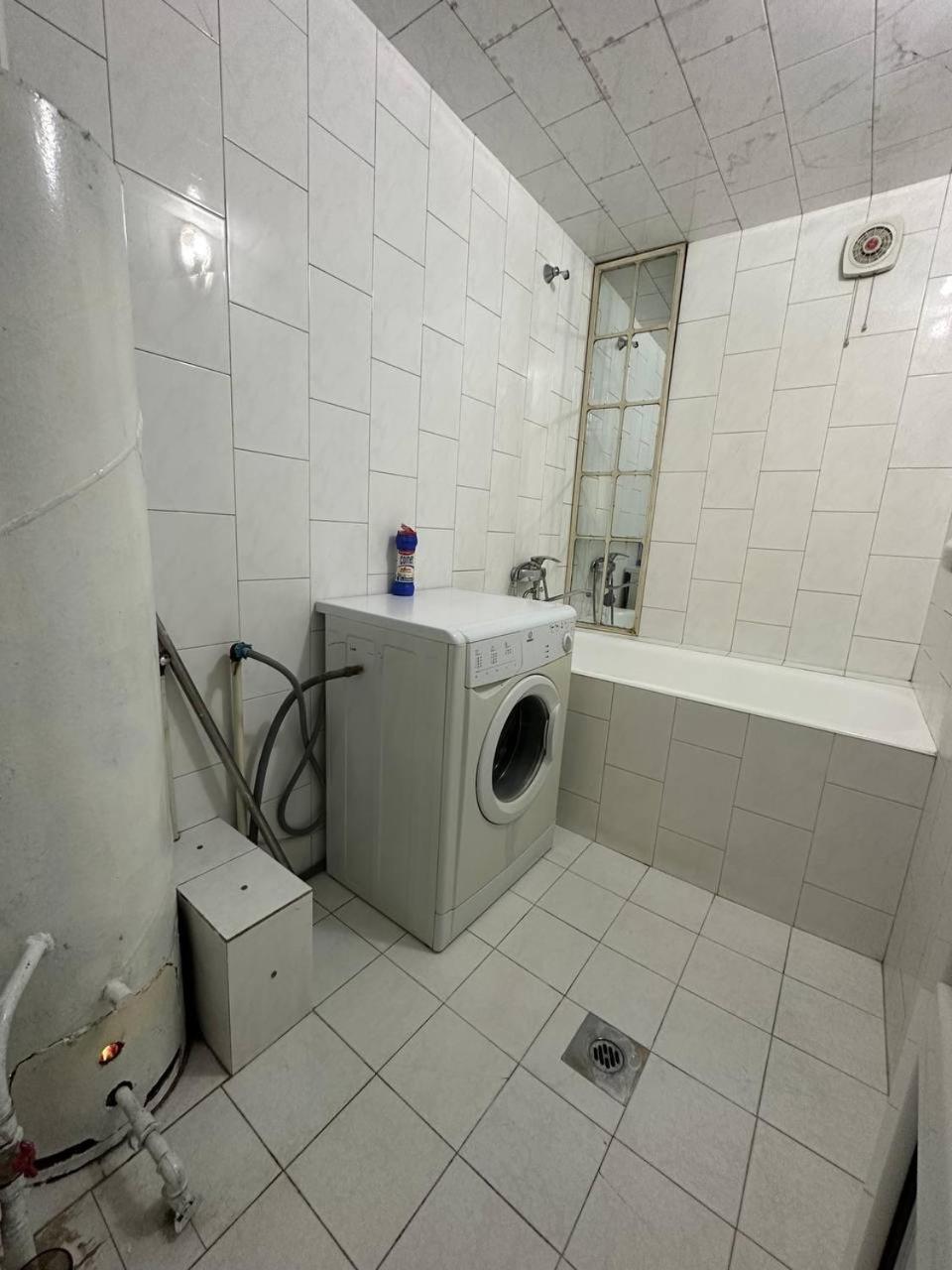 RentalSam
