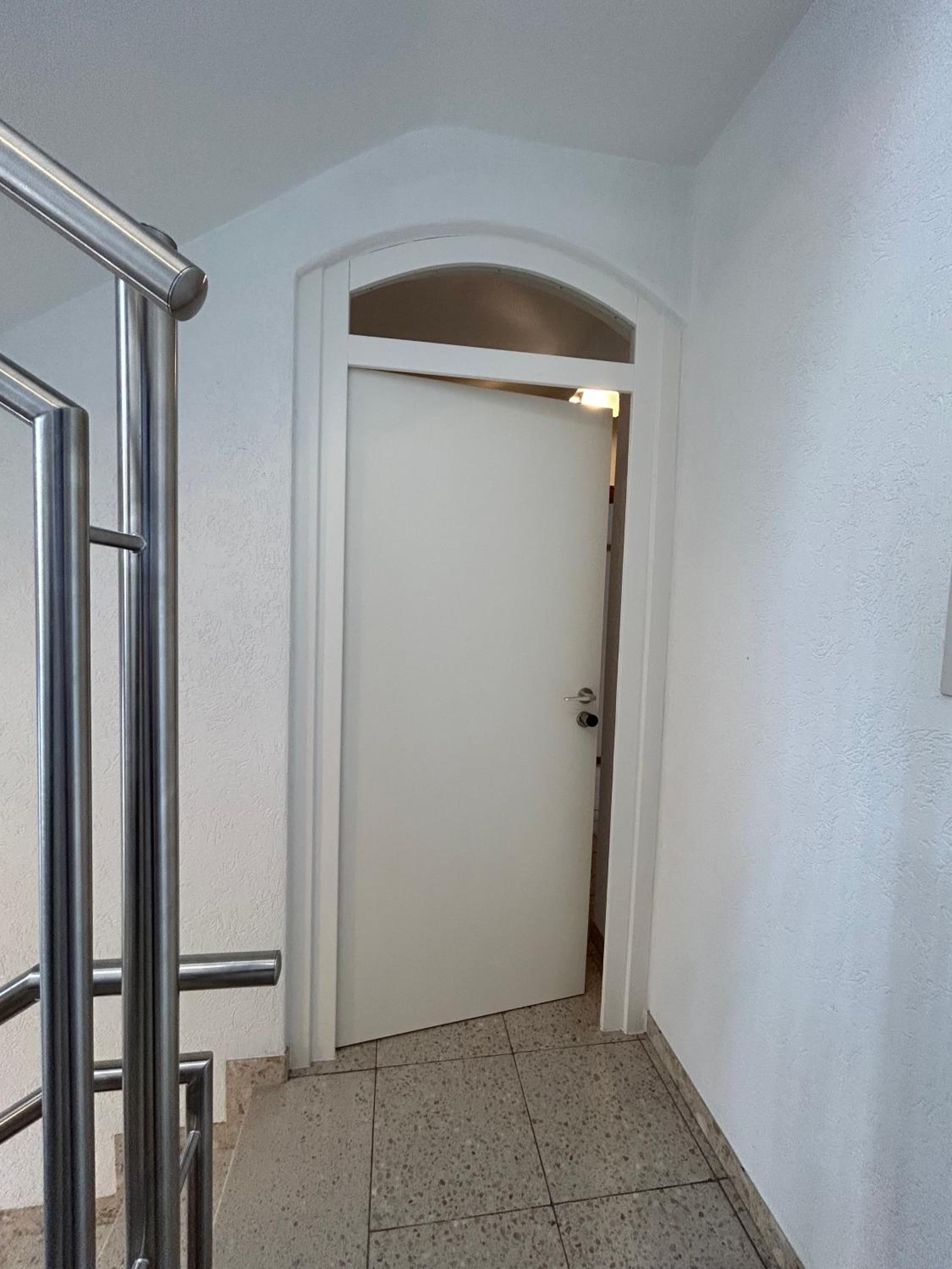 Winzerhaus im Oberdorf - FeWo u Zimmer - auch kombinierbar