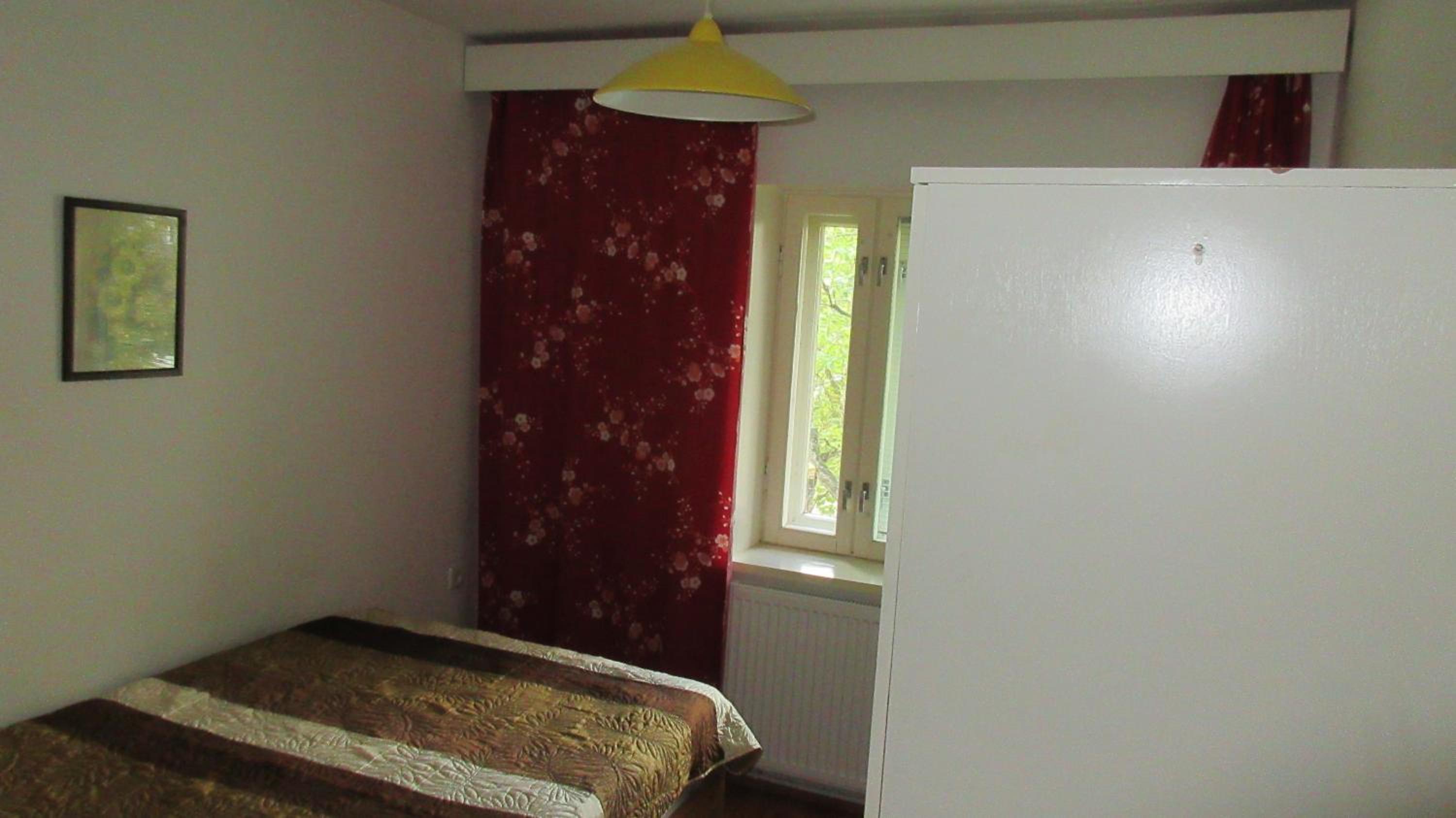 Tallinn Vacations - Nepi Hotell - Property Image 22
