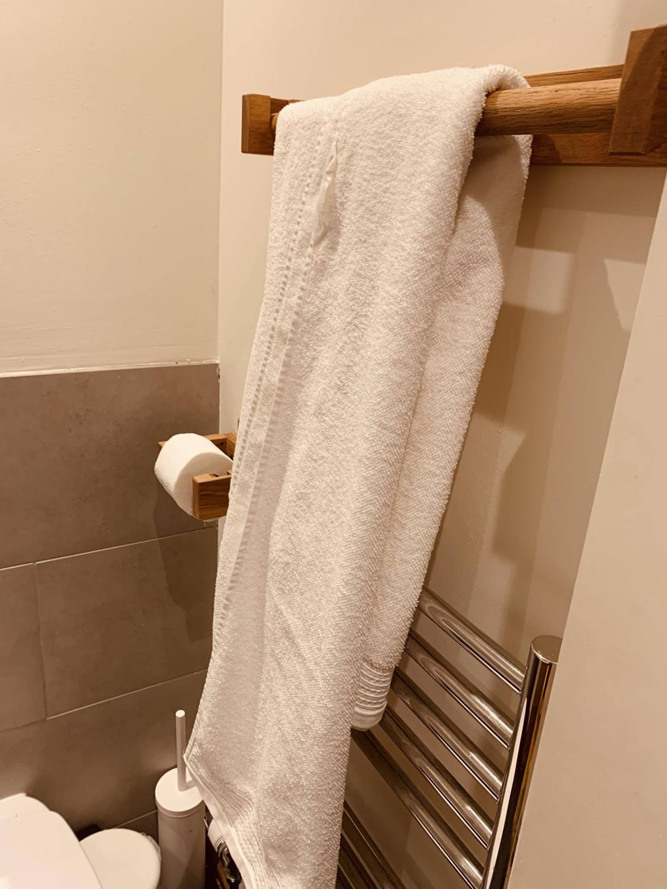 Your Private Hoxton Apartment Sleeps 3 London Zone 1