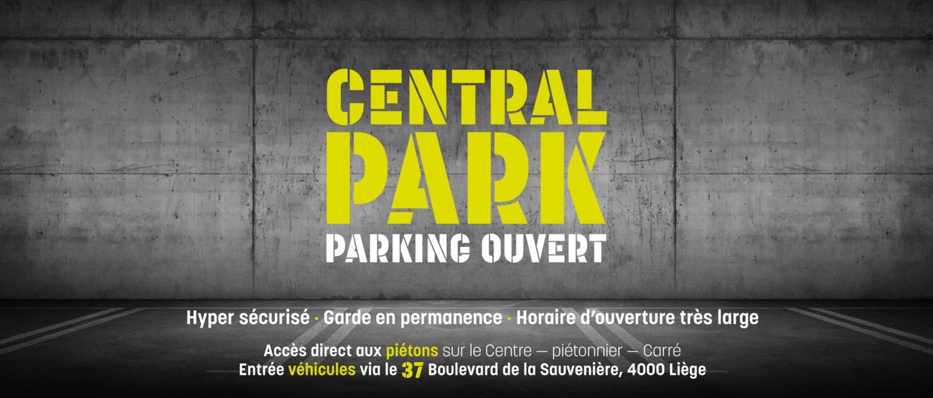 Liege Vacations - pentahotel Liege - Property Image 6