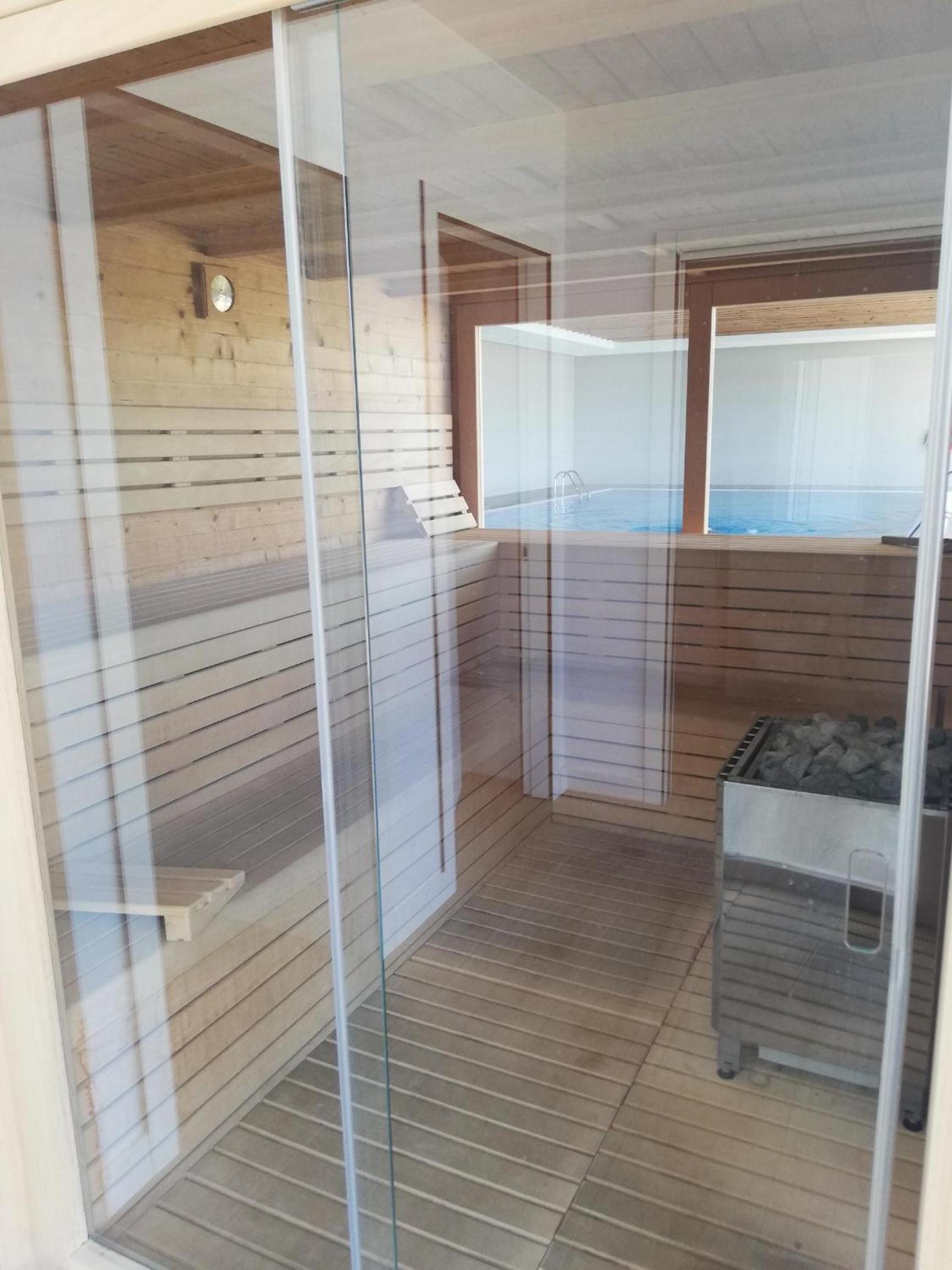 Penthouse mit Meerblick an der Costa Blanca, Benidorm