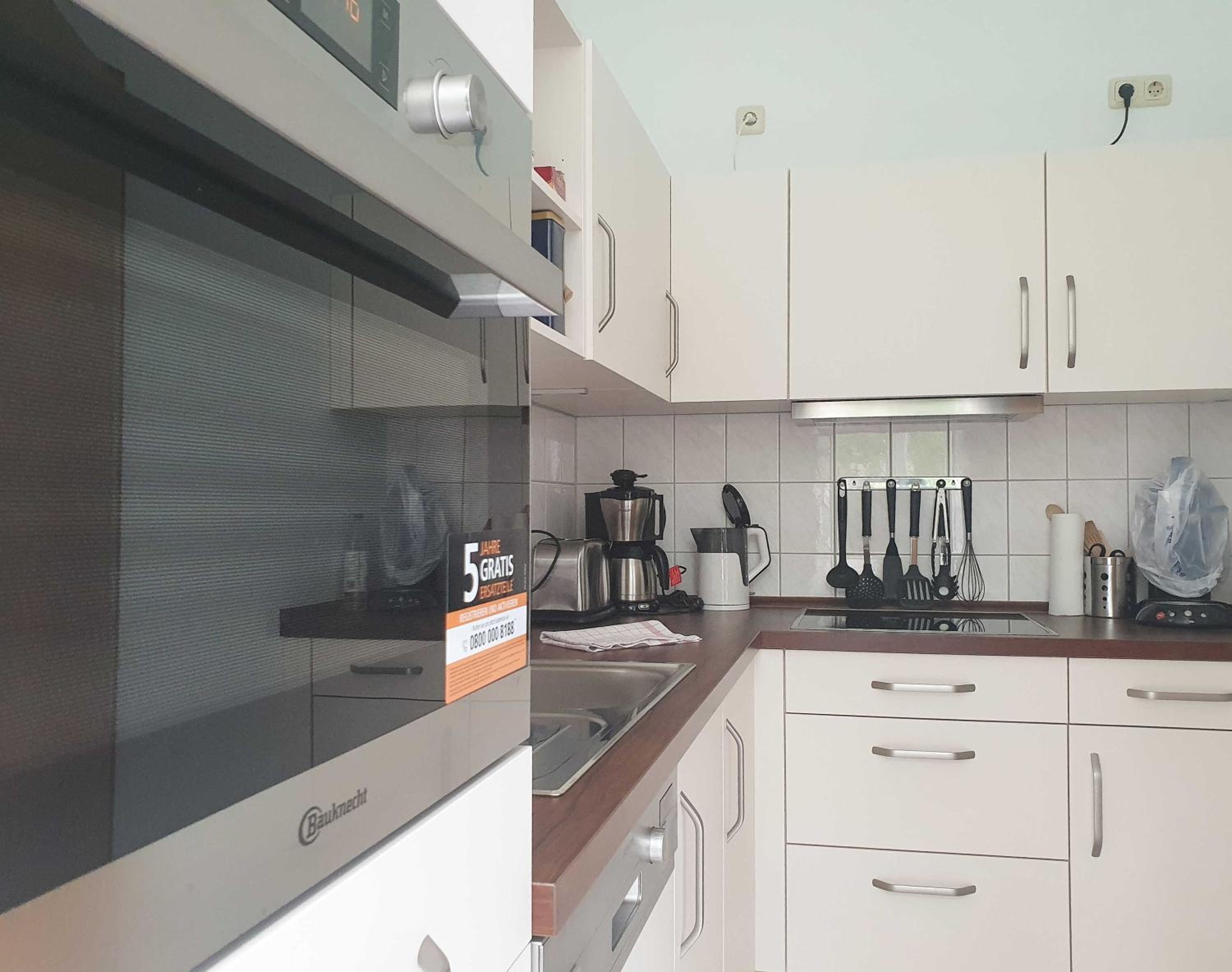 Kurhaus Nordstrand - Ferienwohnung 46019