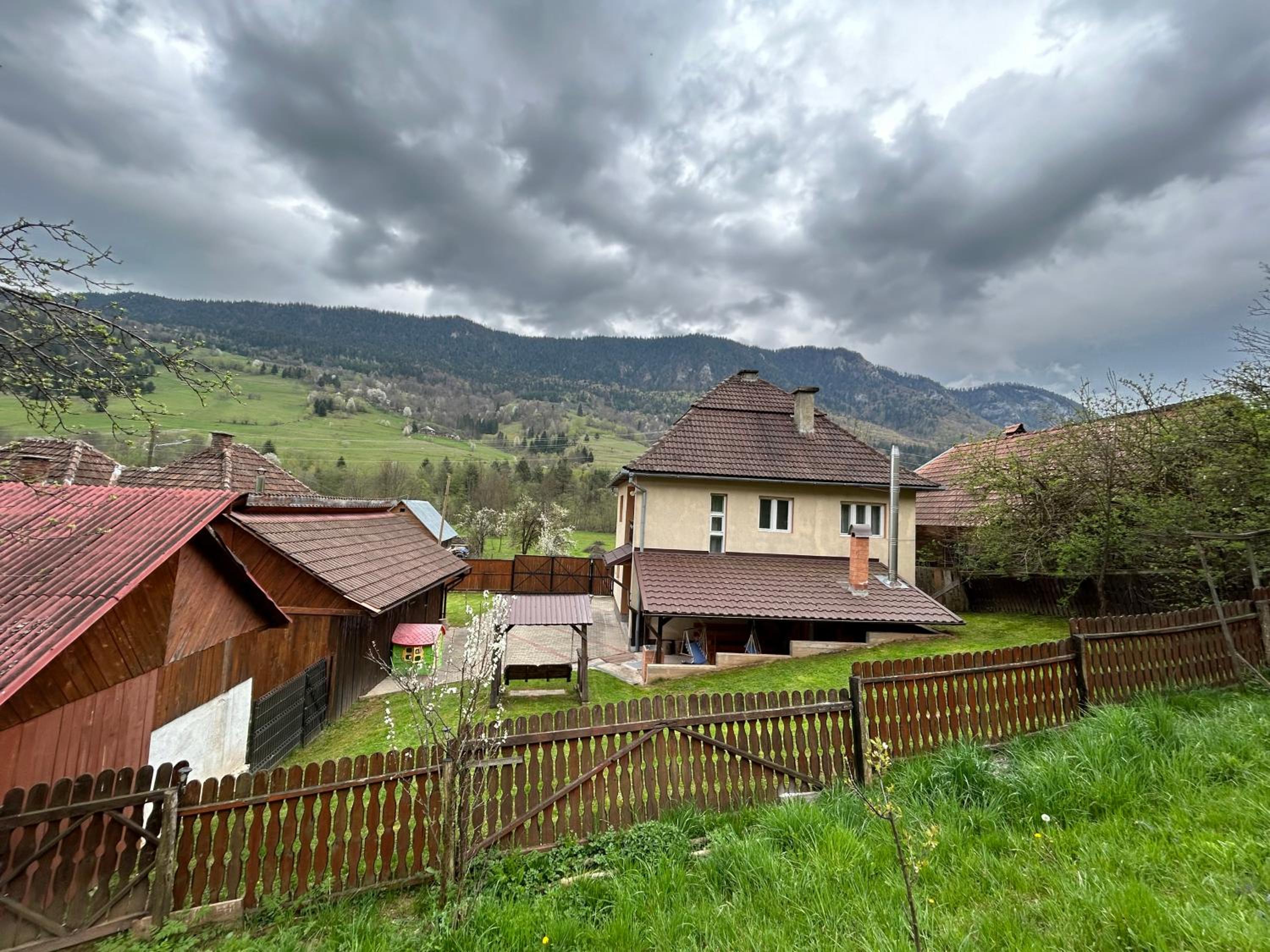 Photo 13