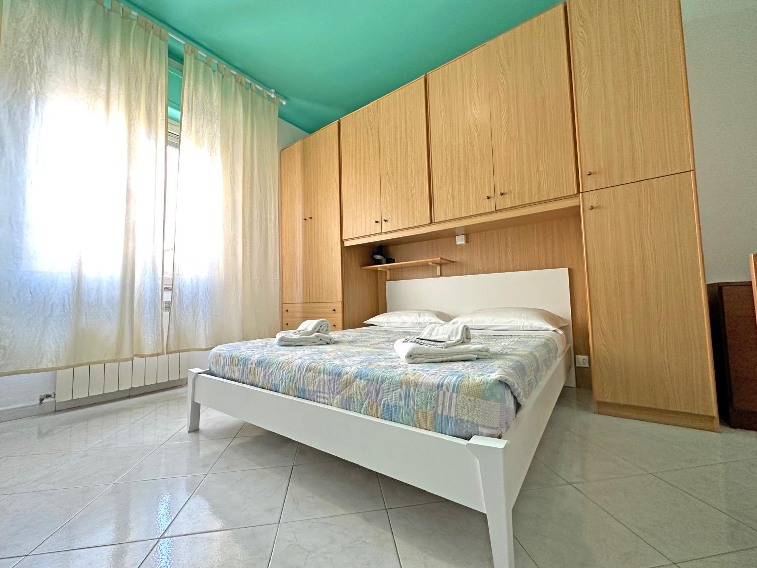 Affittacamere I Gigli di Mare